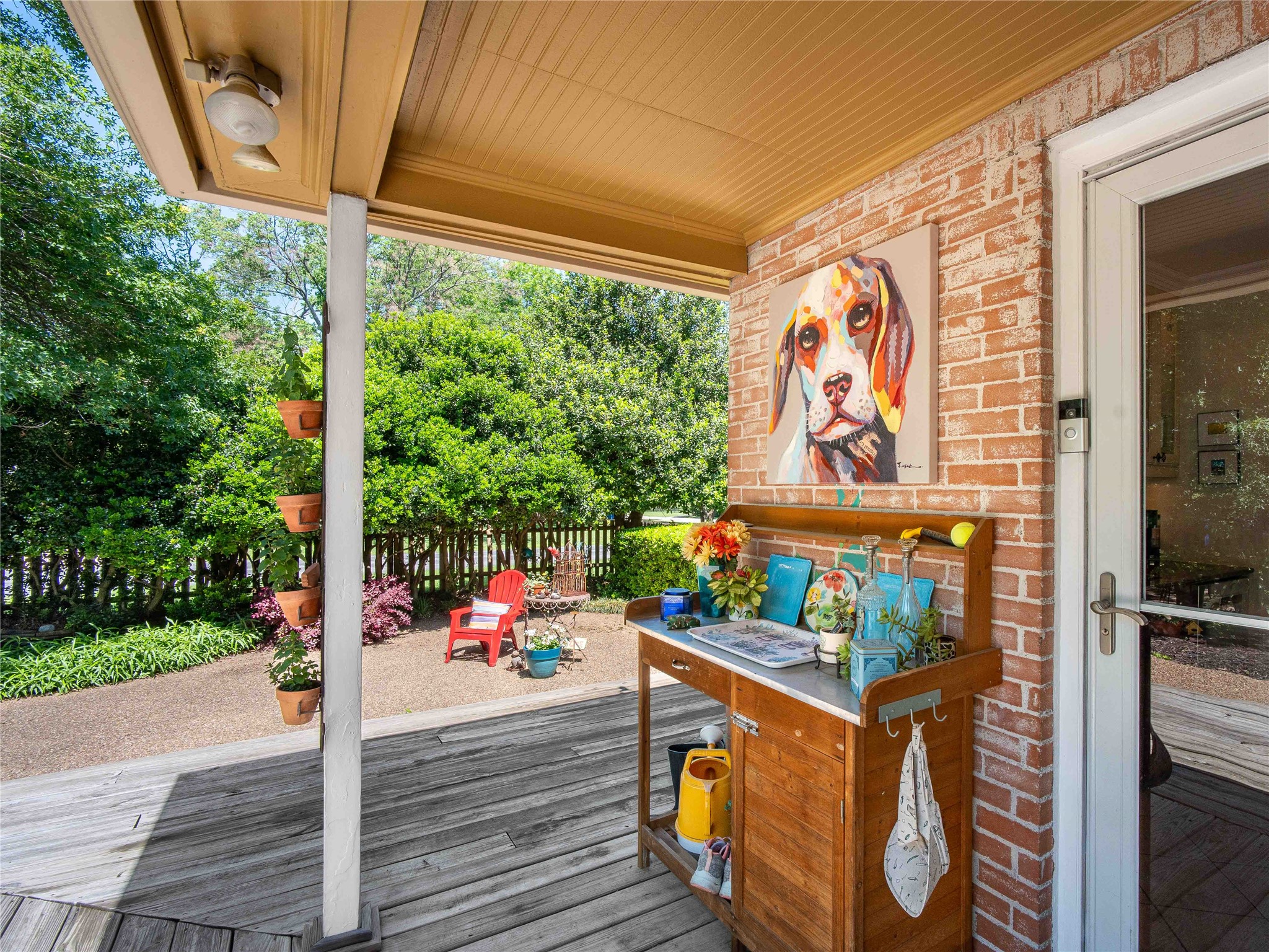 1403 Tranquilla Drive, Dallas, TX, 75218