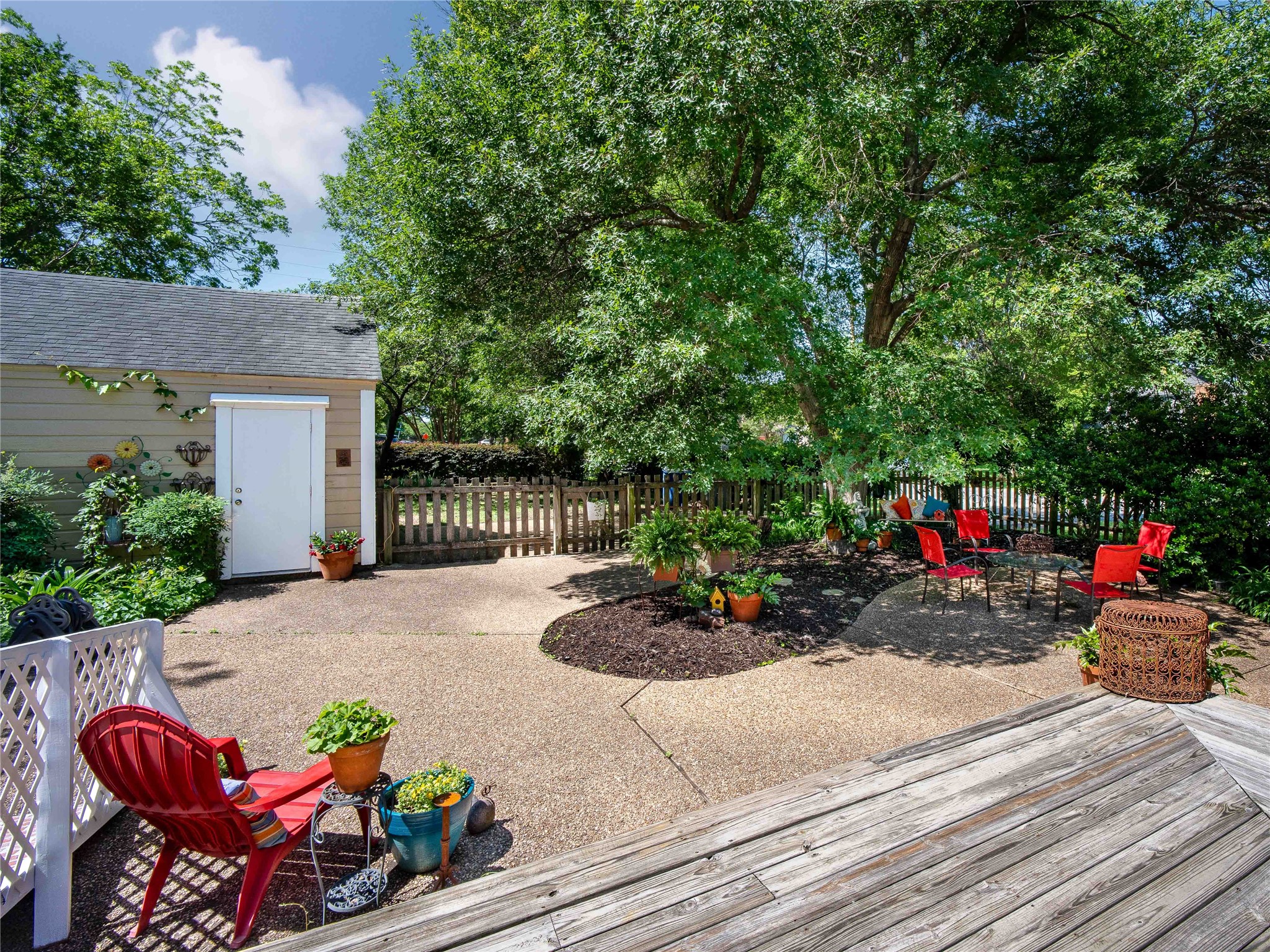 1403 Tranquilla Drive, Dallas, TX, 75218