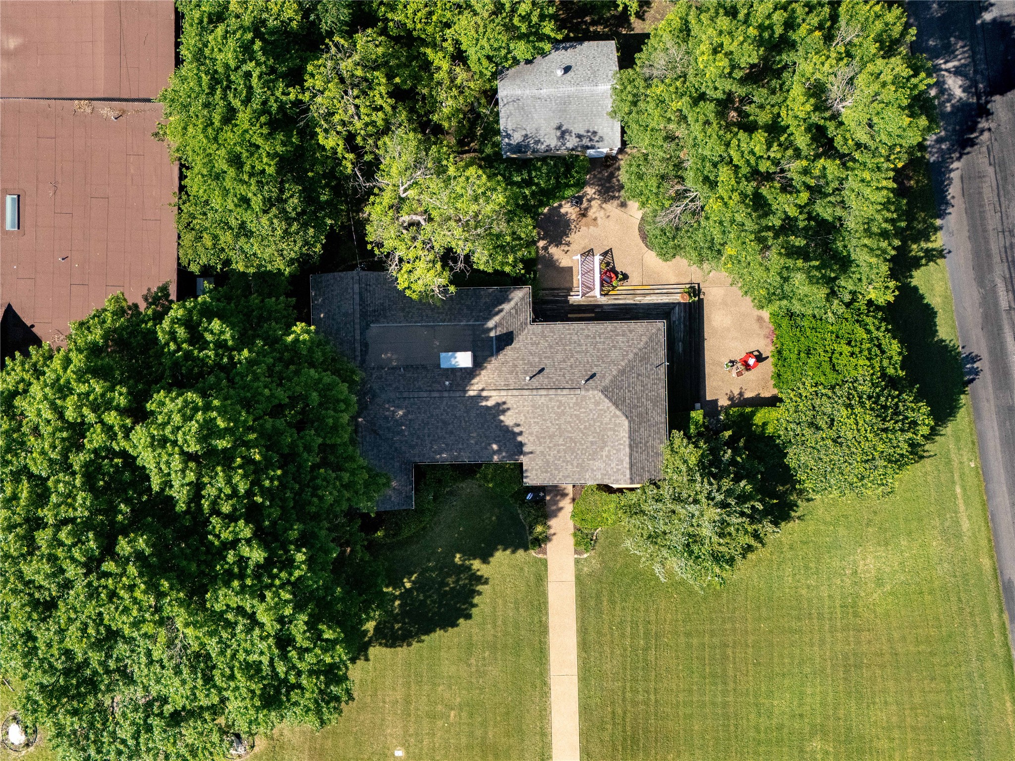 1403 Tranquilla Drive, Dallas, TX, 75218