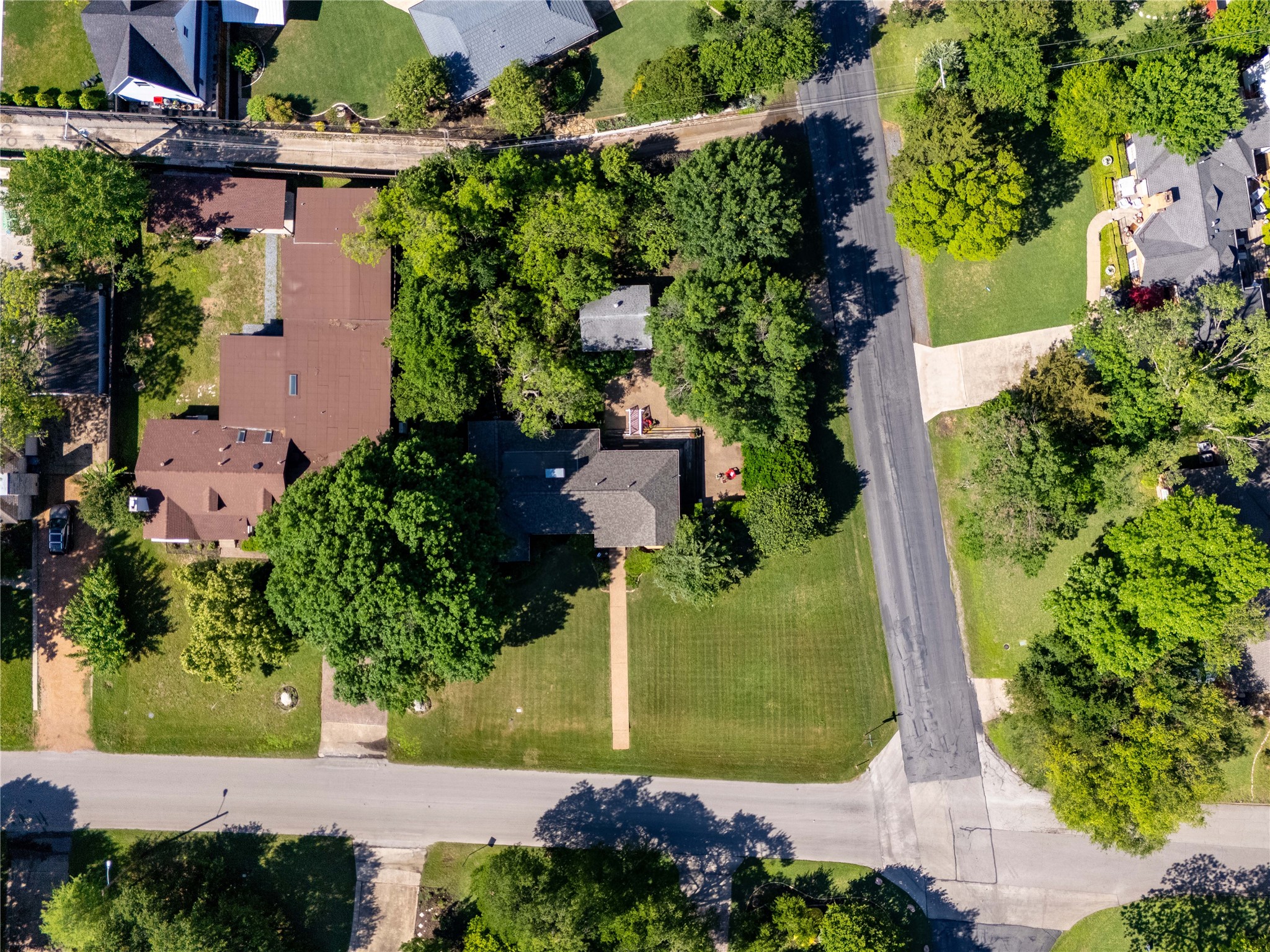 1403 Tranquilla Drive, Dallas, TX, 75218