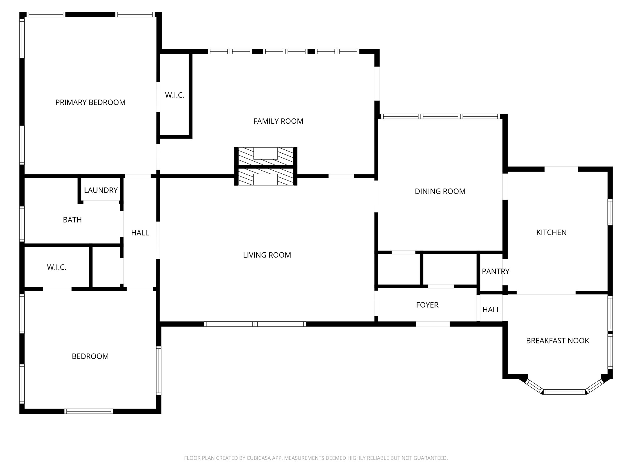 1403 Tranquilla Drive, Dallas, TX, 75218