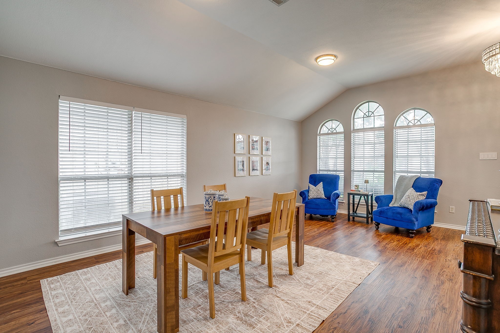 8853 Trace Ridge Parkway, Fort Worth, TX, 76244