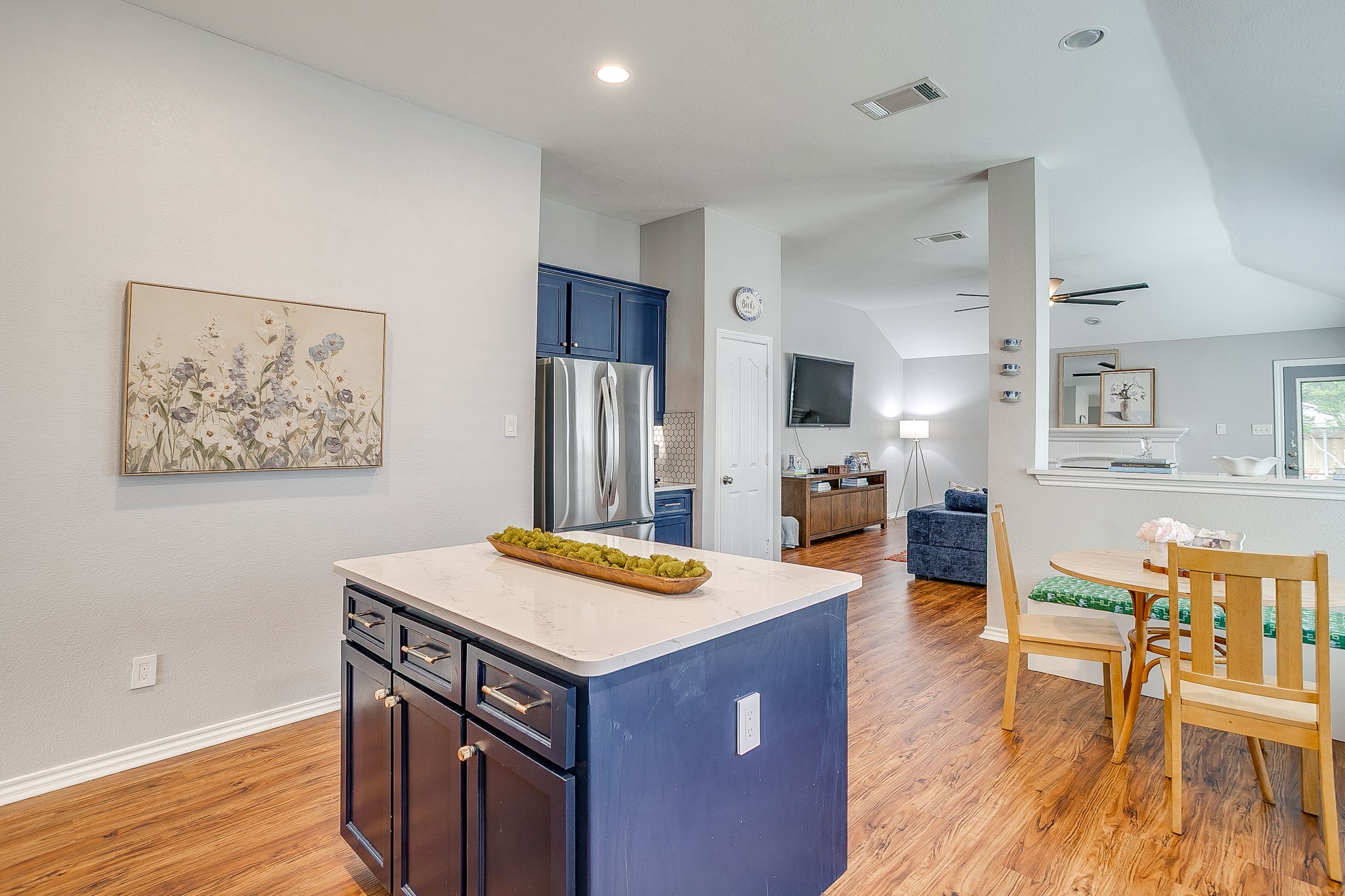 8853 Trace Ridge Parkway, Fort Worth, TX, 76244