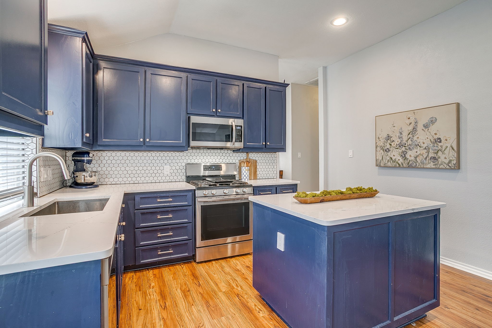 8853 Trace Ridge Parkway, Fort Worth, TX, 76244