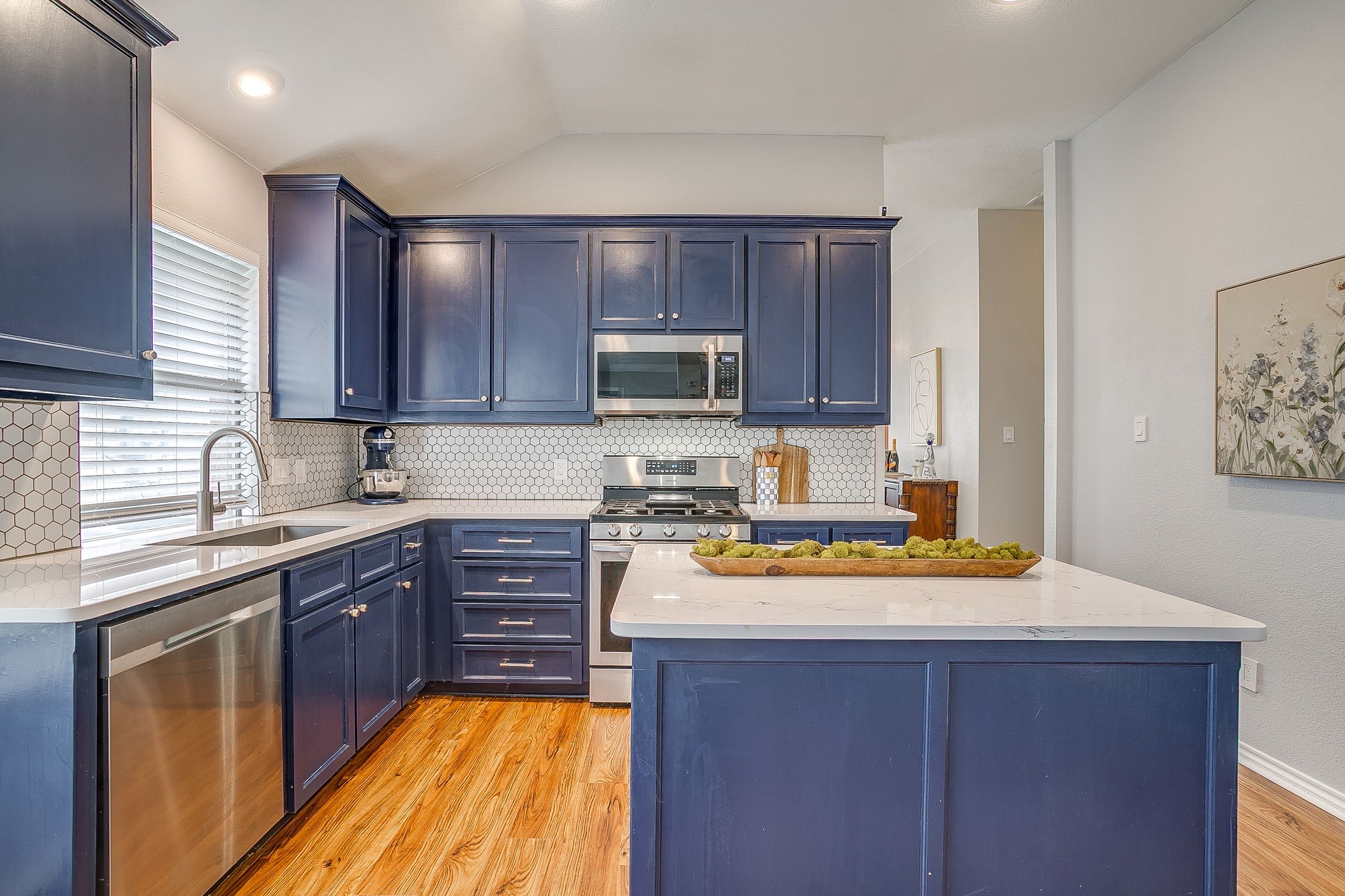 8853 Trace Ridge Parkway, Fort Worth, TX, 76244