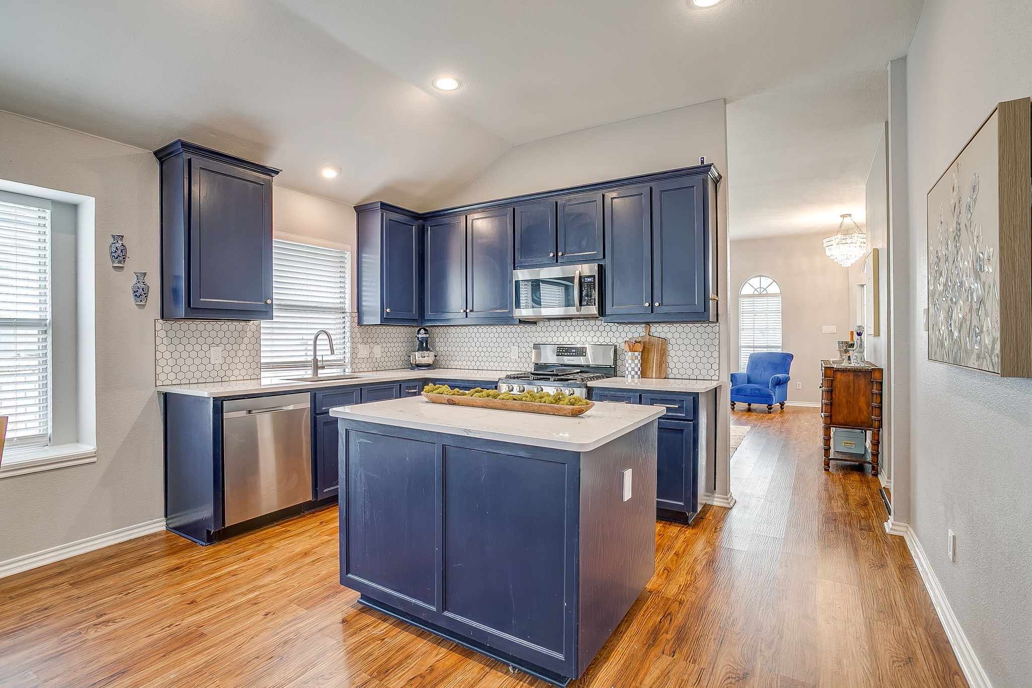 8853 Trace Ridge Parkway, Fort Worth, TX, 76244