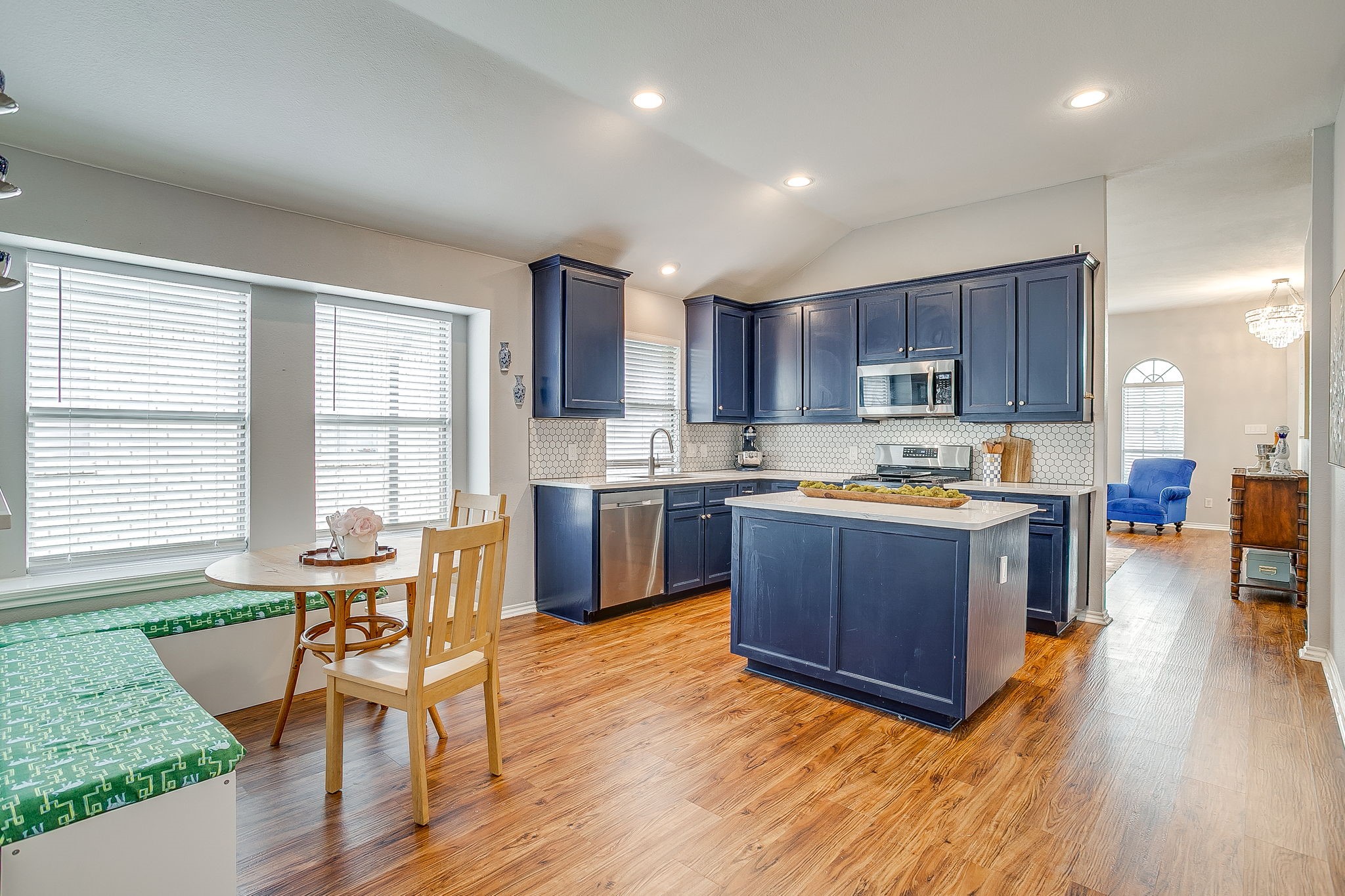 8853 Trace Ridge Parkway, Fort Worth, TX, 76244