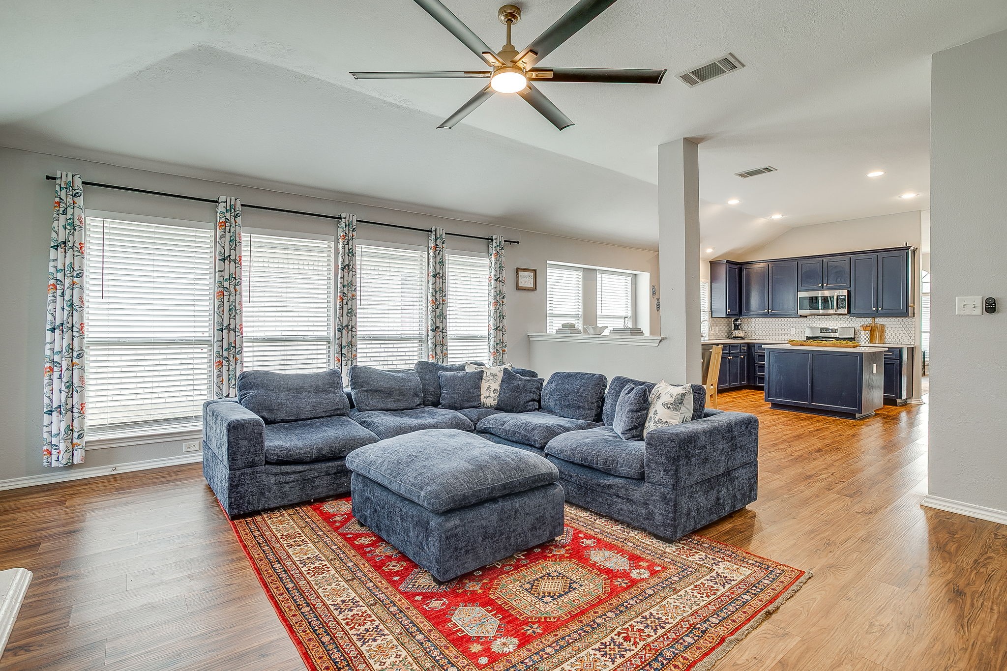 8853 Trace Ridge Parkway, Fort Worth, TX, 76244