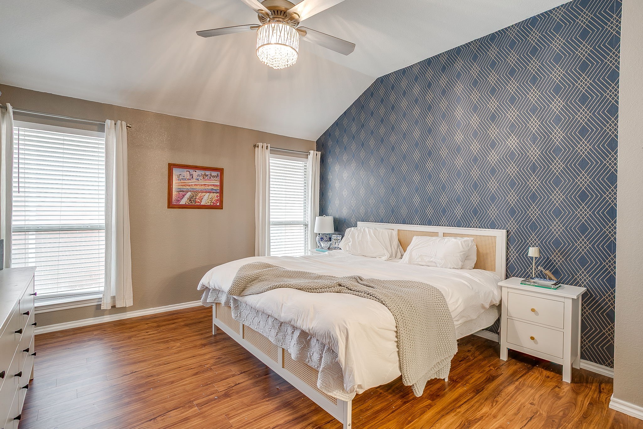8853 Trace Ridge Parkway, Fort Worth, TX, 76244