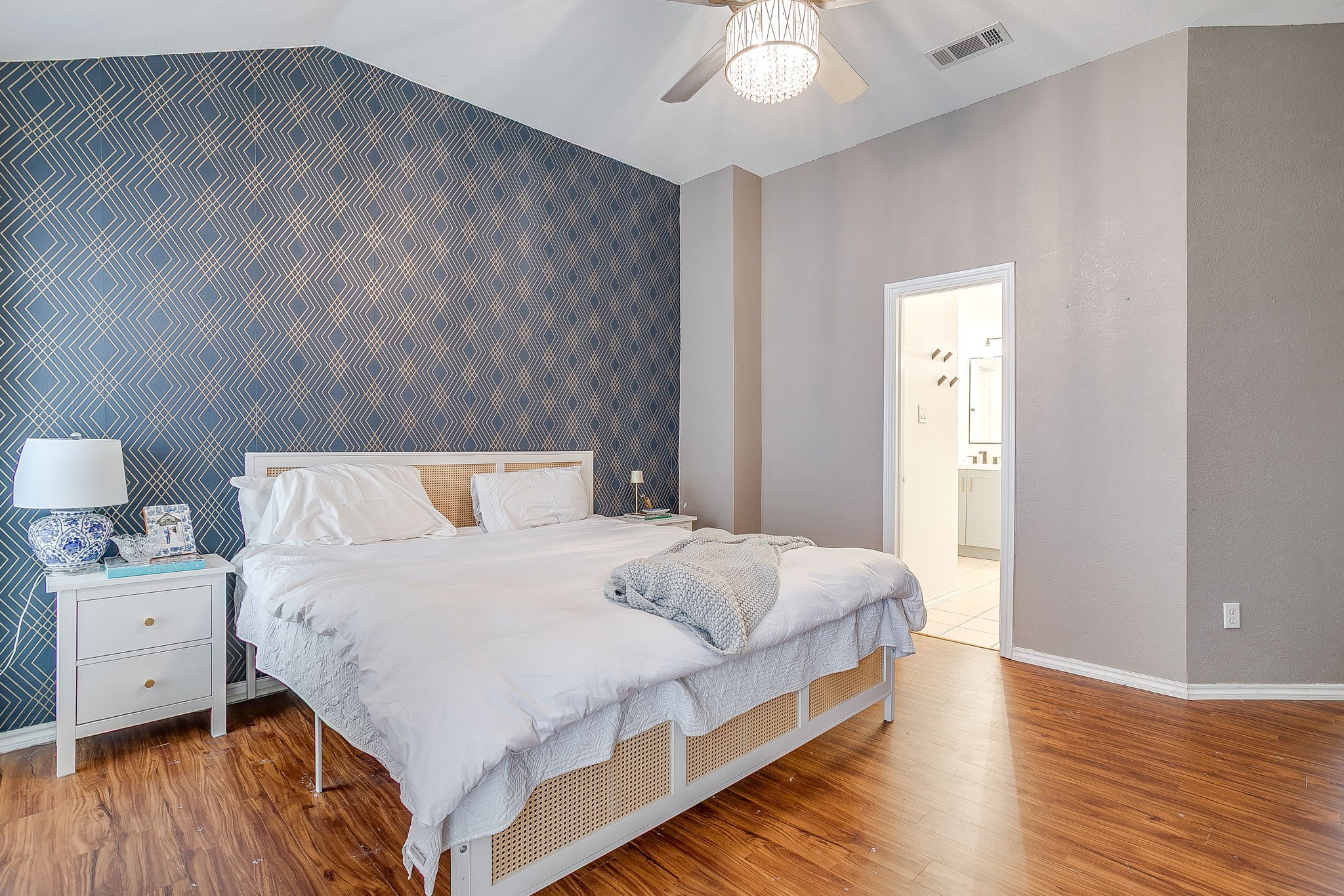 8853 Trace Ridge Parkway, Fort Worth, TX, 76244