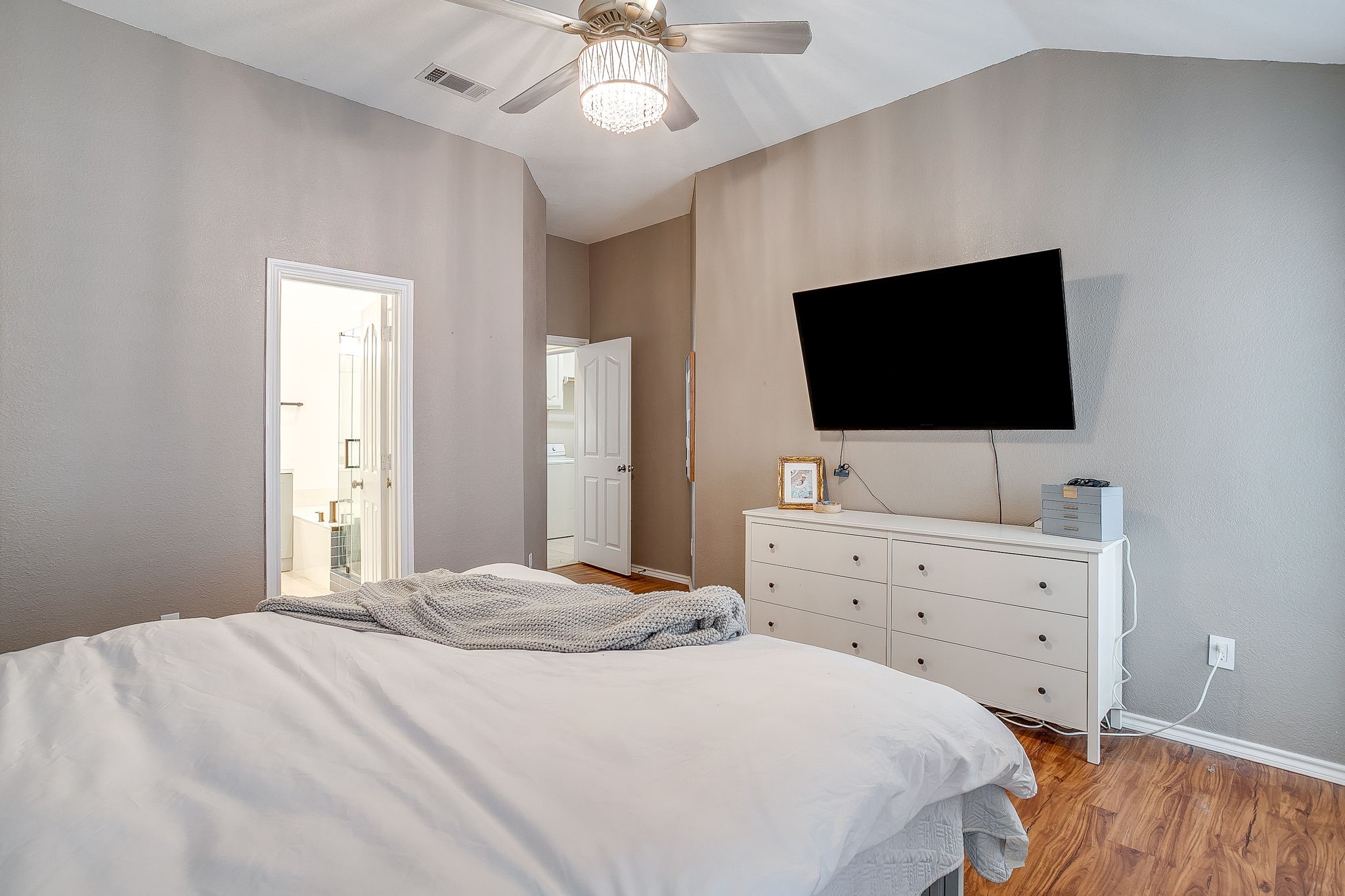 8853 Trace Ridge Parkway, Fort Worth, TX, 76244