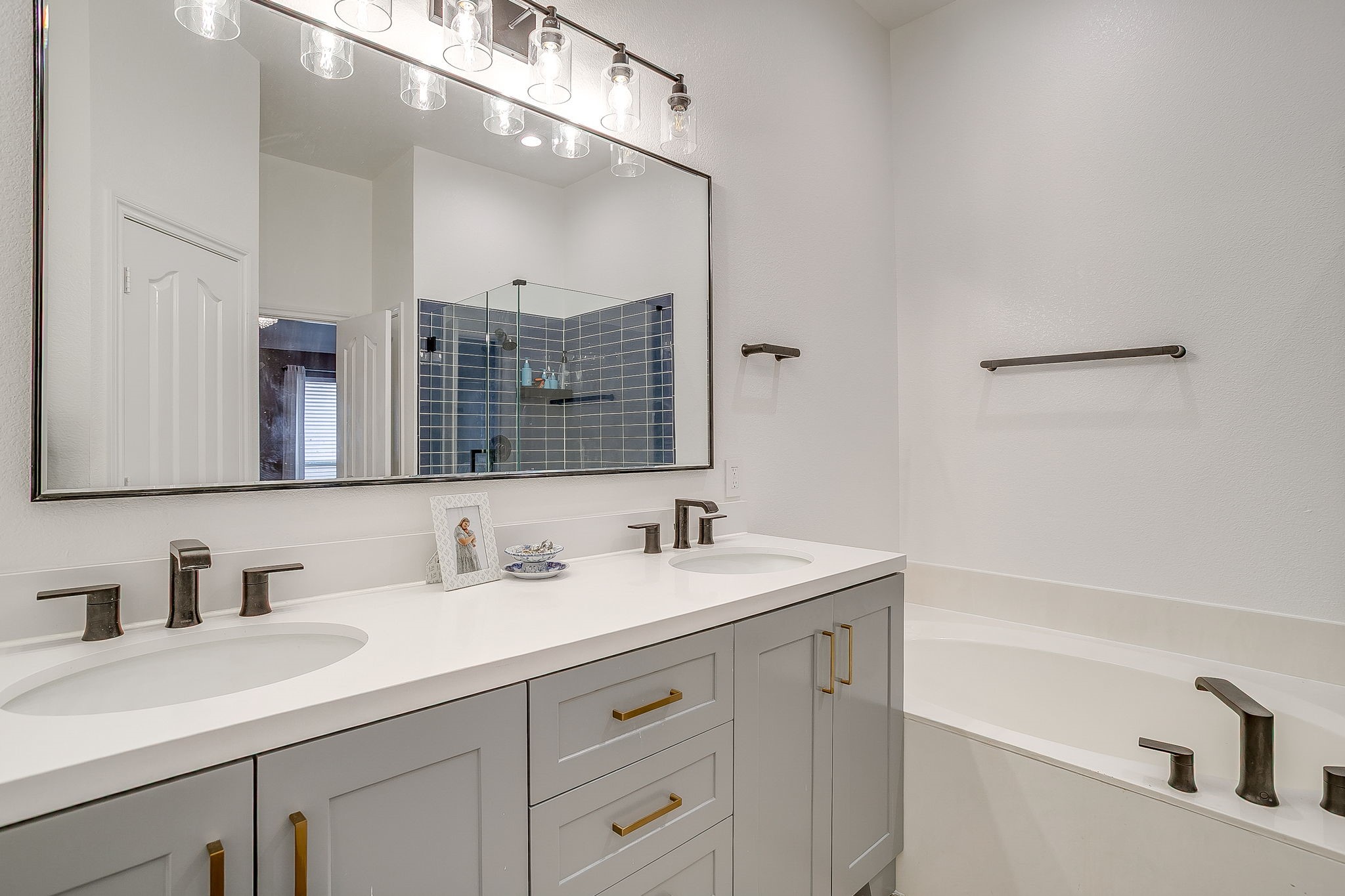 8853 Trace Ridge Parkway, Fort Worth, TX, 76244