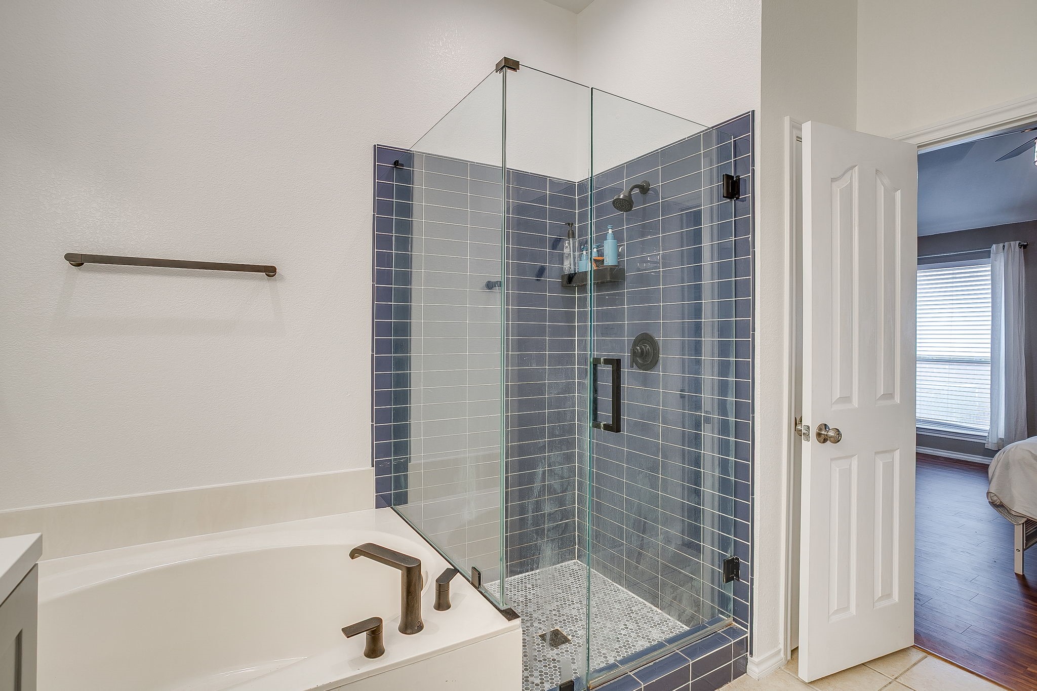 8853 Trace Ridge Parkway, Fort Worth, TX, 76244