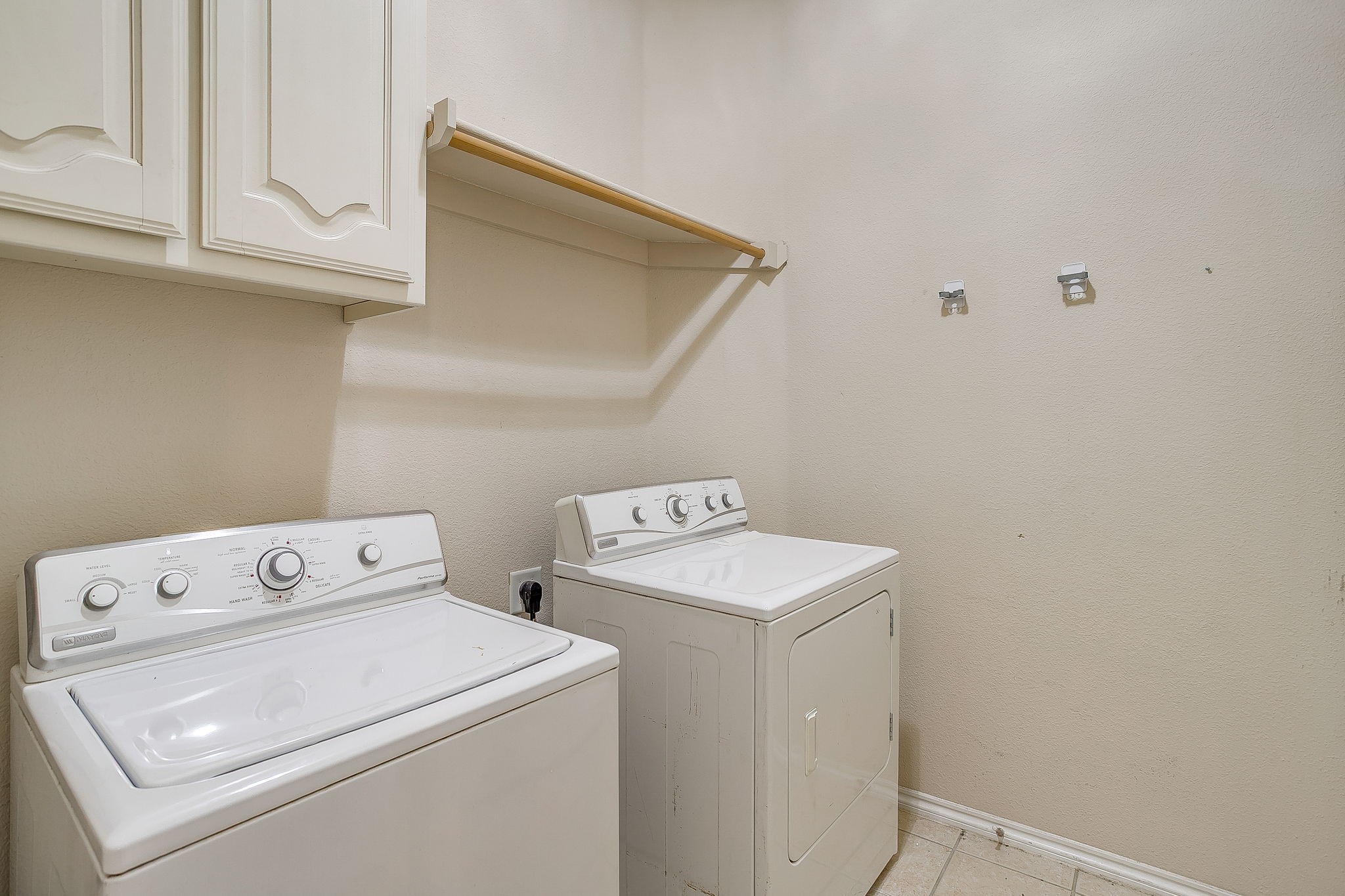 8853 Trace Ridge Parkway, Fort Worth, TX, 76244