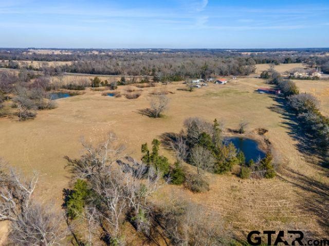 16376 E Texas Highway 11, Winnsboro, TX, 75494