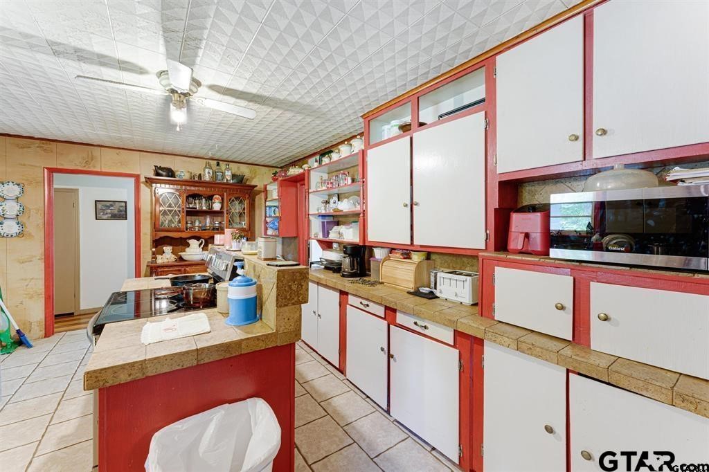16376 E Texas Highway 11, Winnsboro, TX, 75494