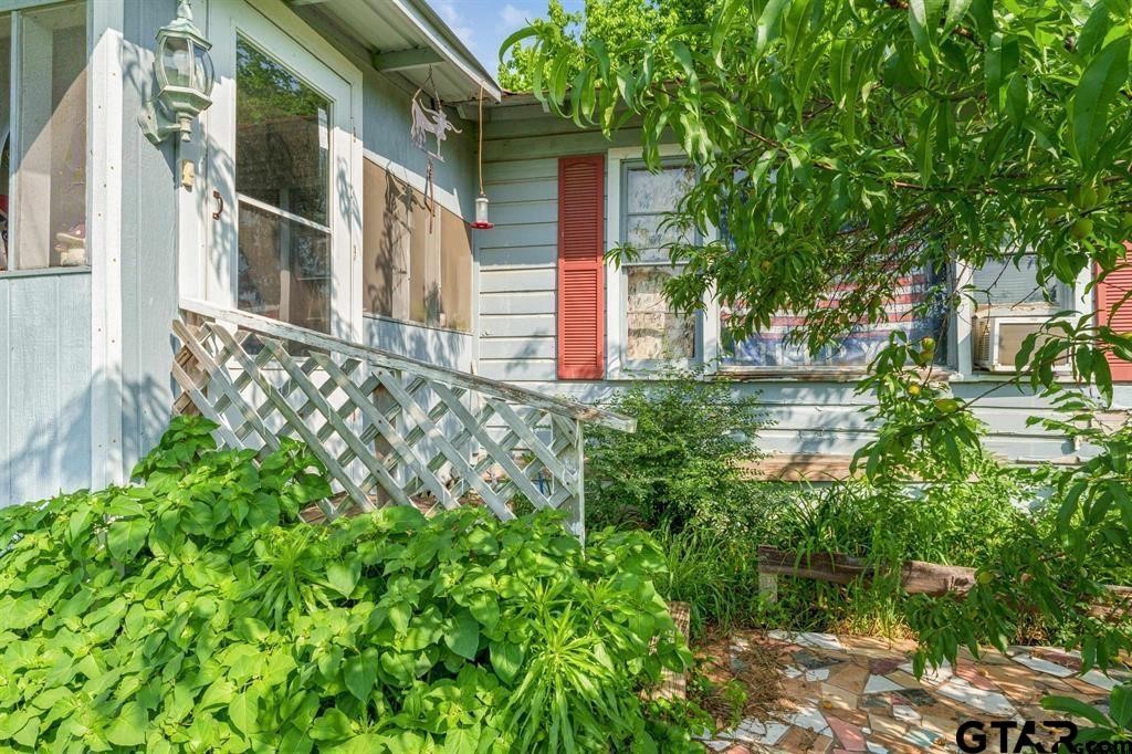 16376 E Texas Highway 11, Winnsboro, TX, 75494