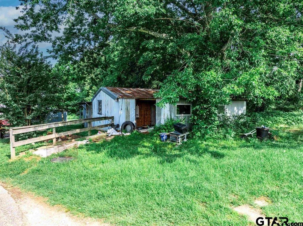 16376 E Texas Highway 11, Winnsboro, TX, 75494