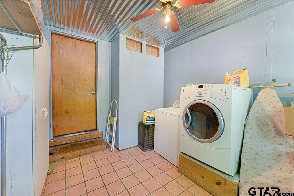 16376 E Texas Highway 11, Winnsboro, TX, 75494