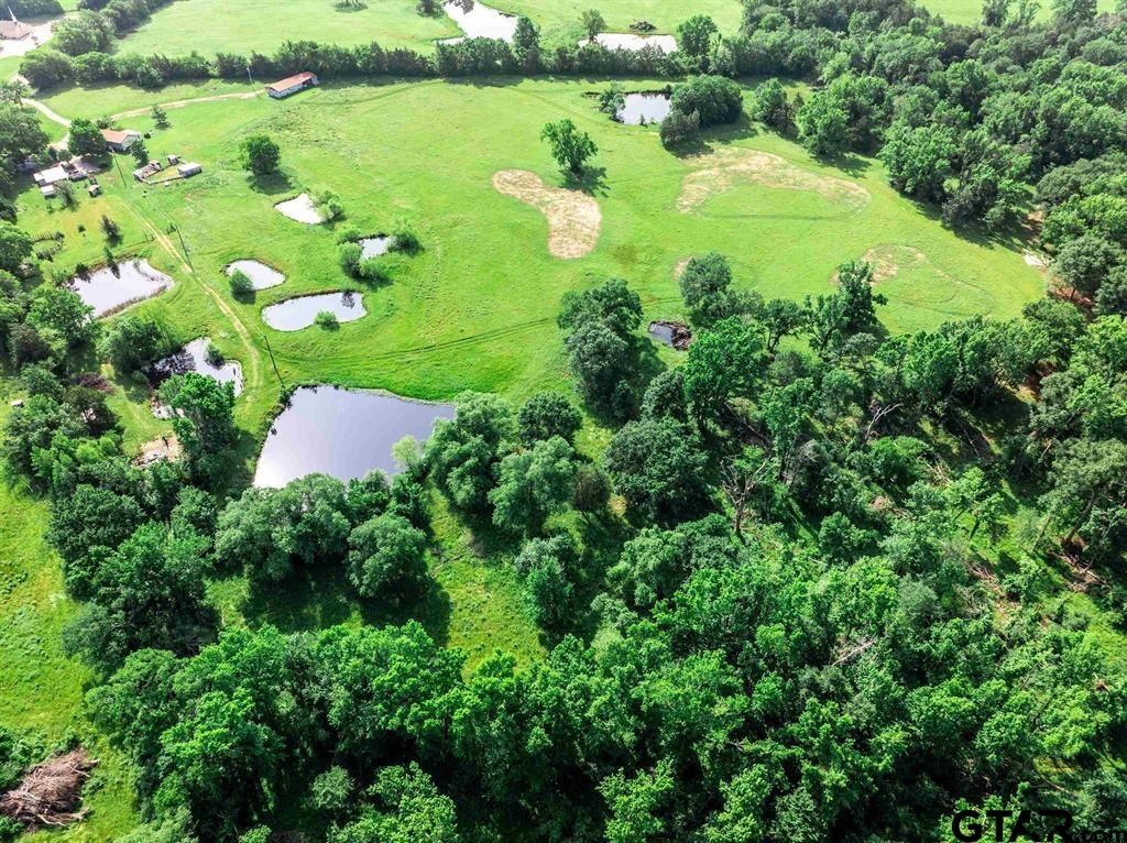 16376 E Texas Highway 11, Winnsboro, TX, 75494