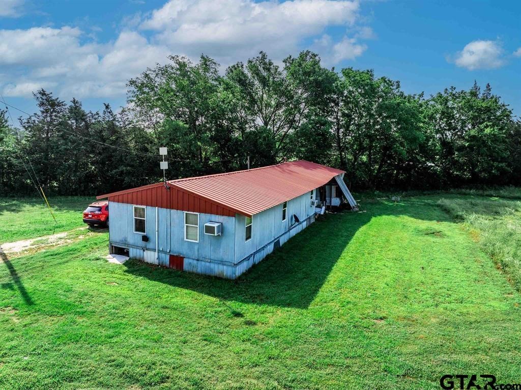 16376 E Texas Highway 11, Winnsboro, TX, 75494
