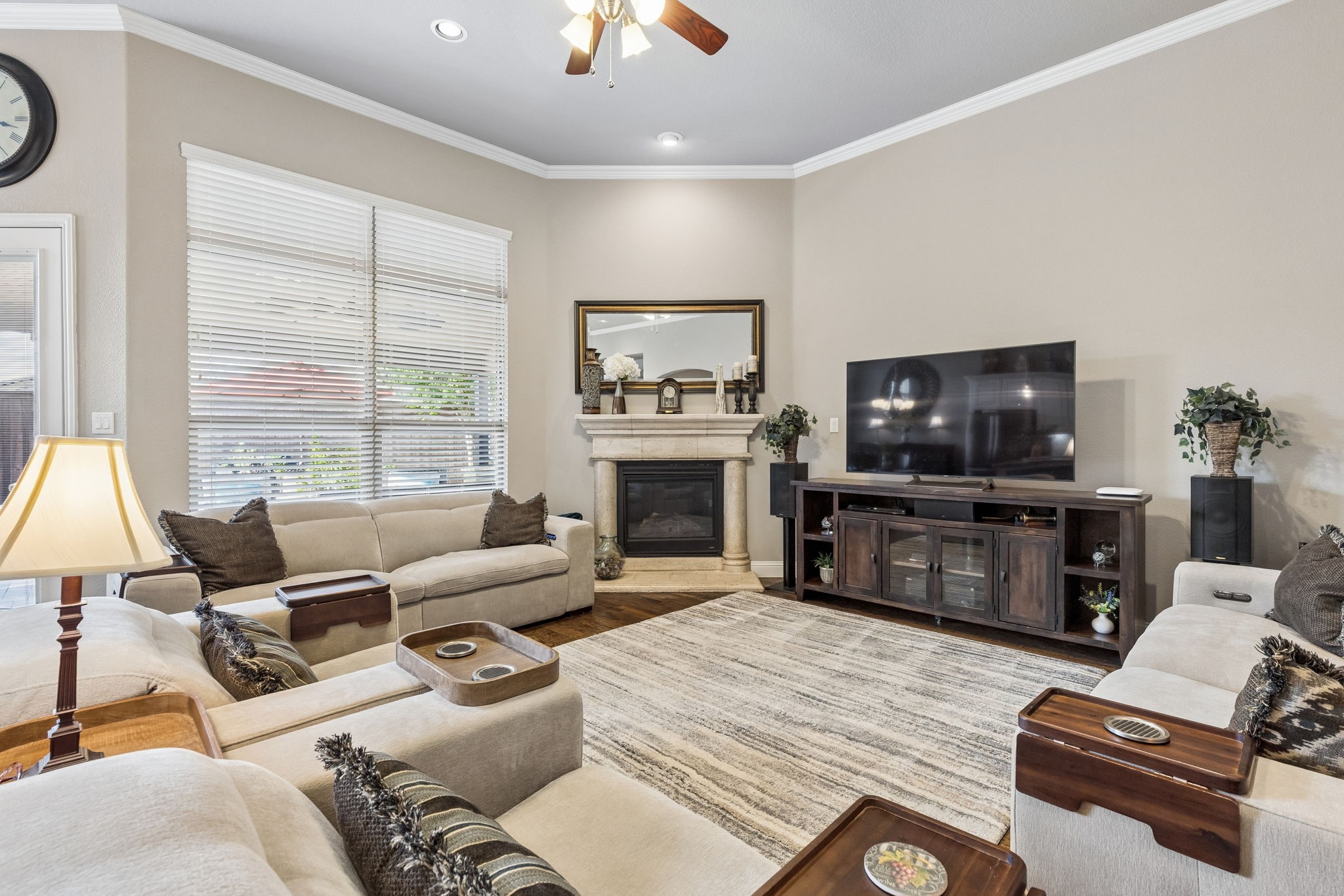 1101 Circle J Trail, Prosper, TX, 75078