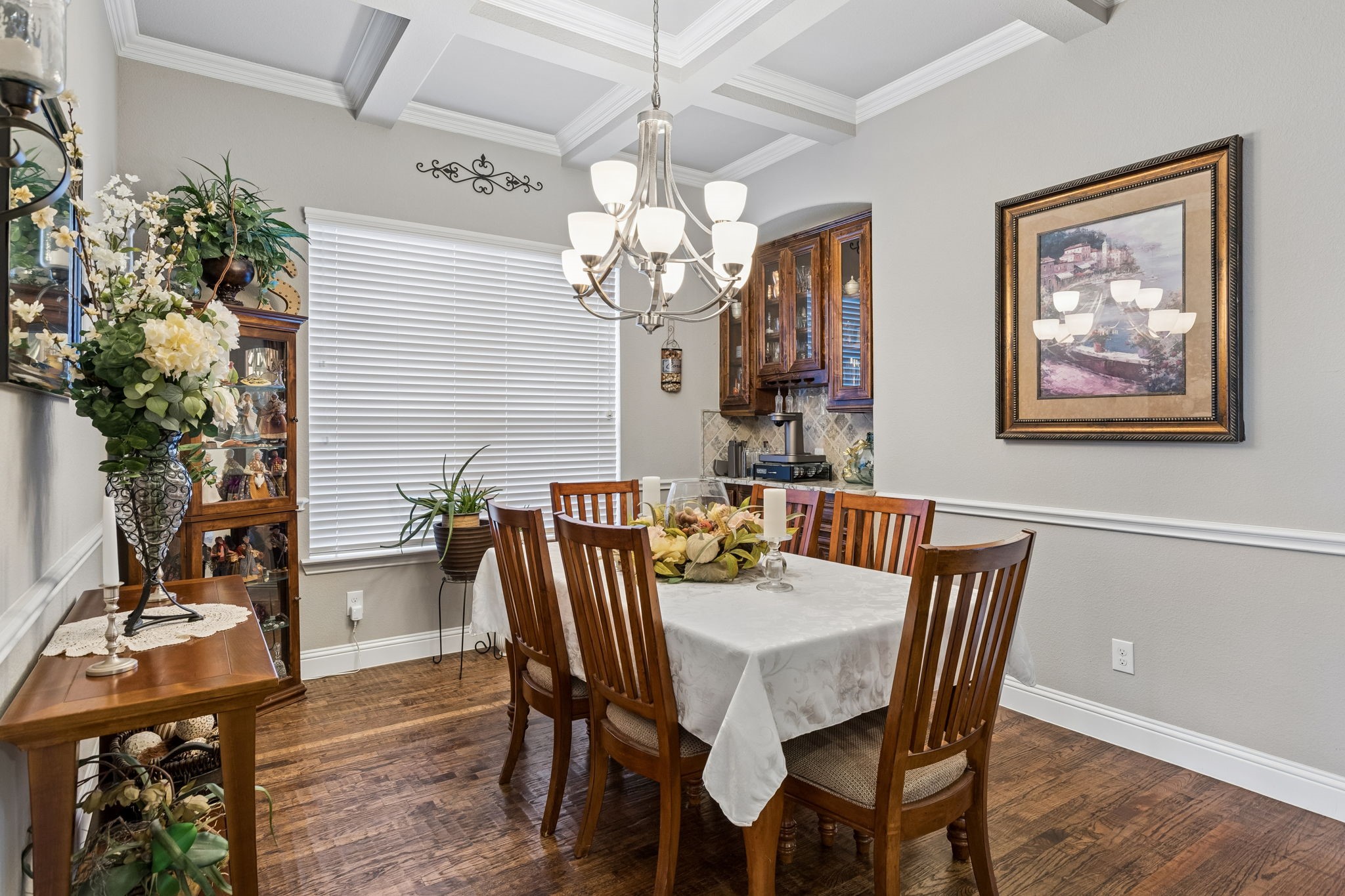 1101 Circle J Trail, Prosper, TX, 75078