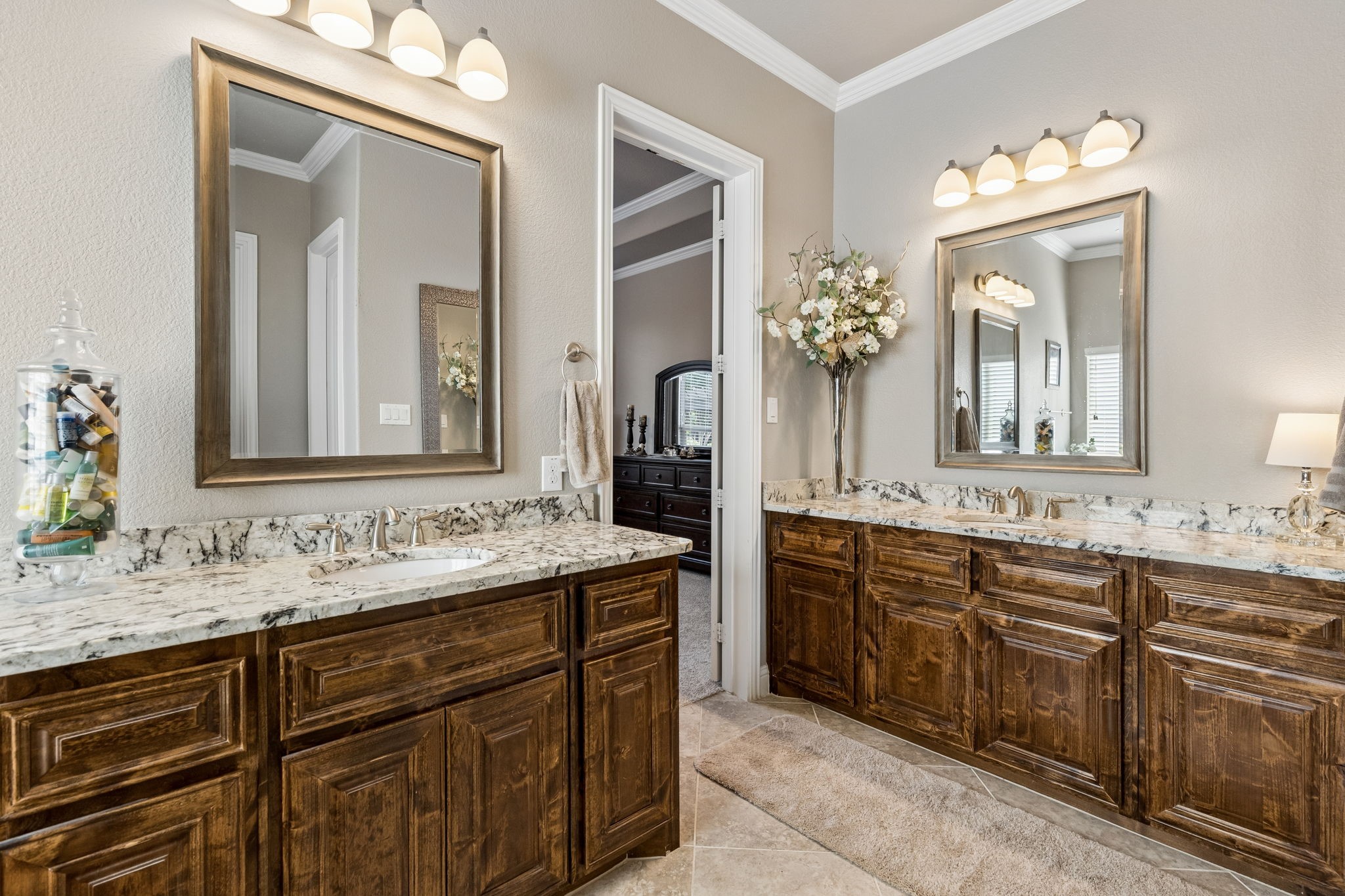 1101 Circle J Trail, Prosper, TX, 75078
