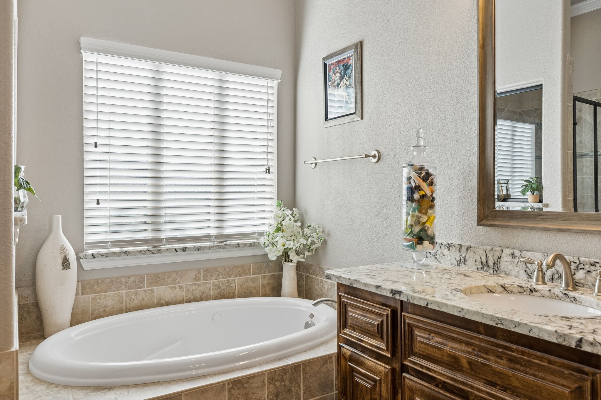 1101 Circle J Trail, Prosper, TX, 75078