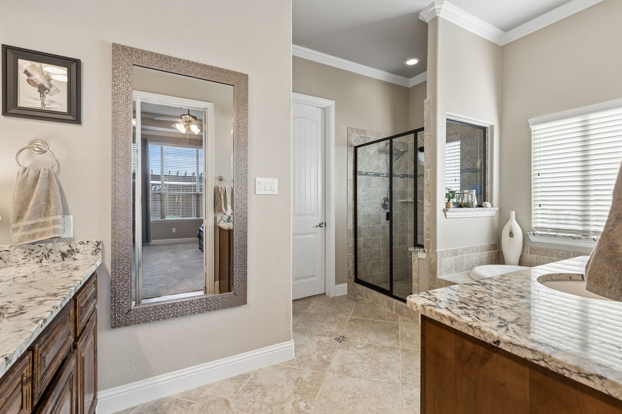 1101 Circle J Trail, Prosper, TX, 75078