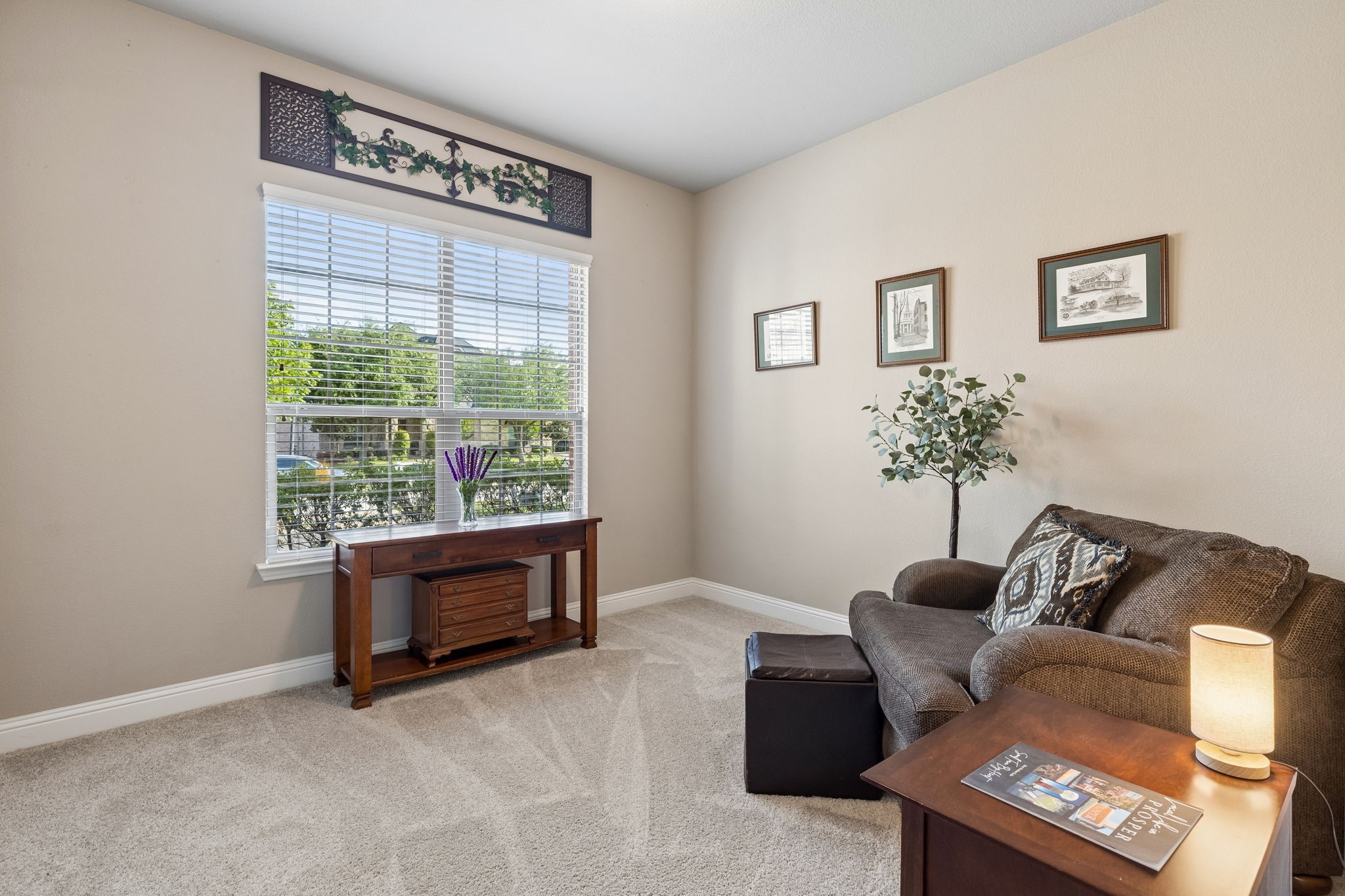 1101 Circle J Trail, Prosper, TX, 75078