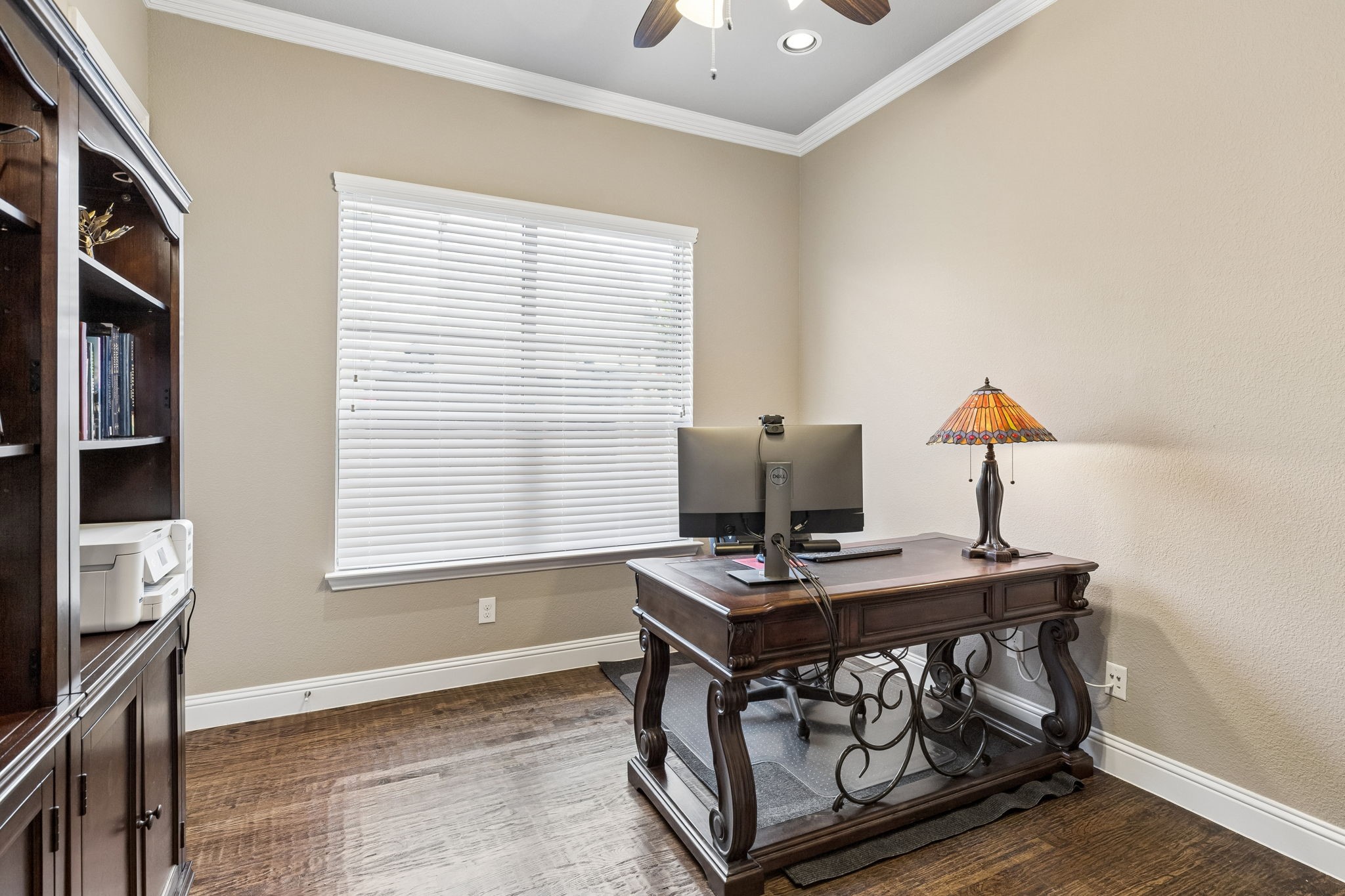 1101 Circle J Trail, Prosper, TX, 75078