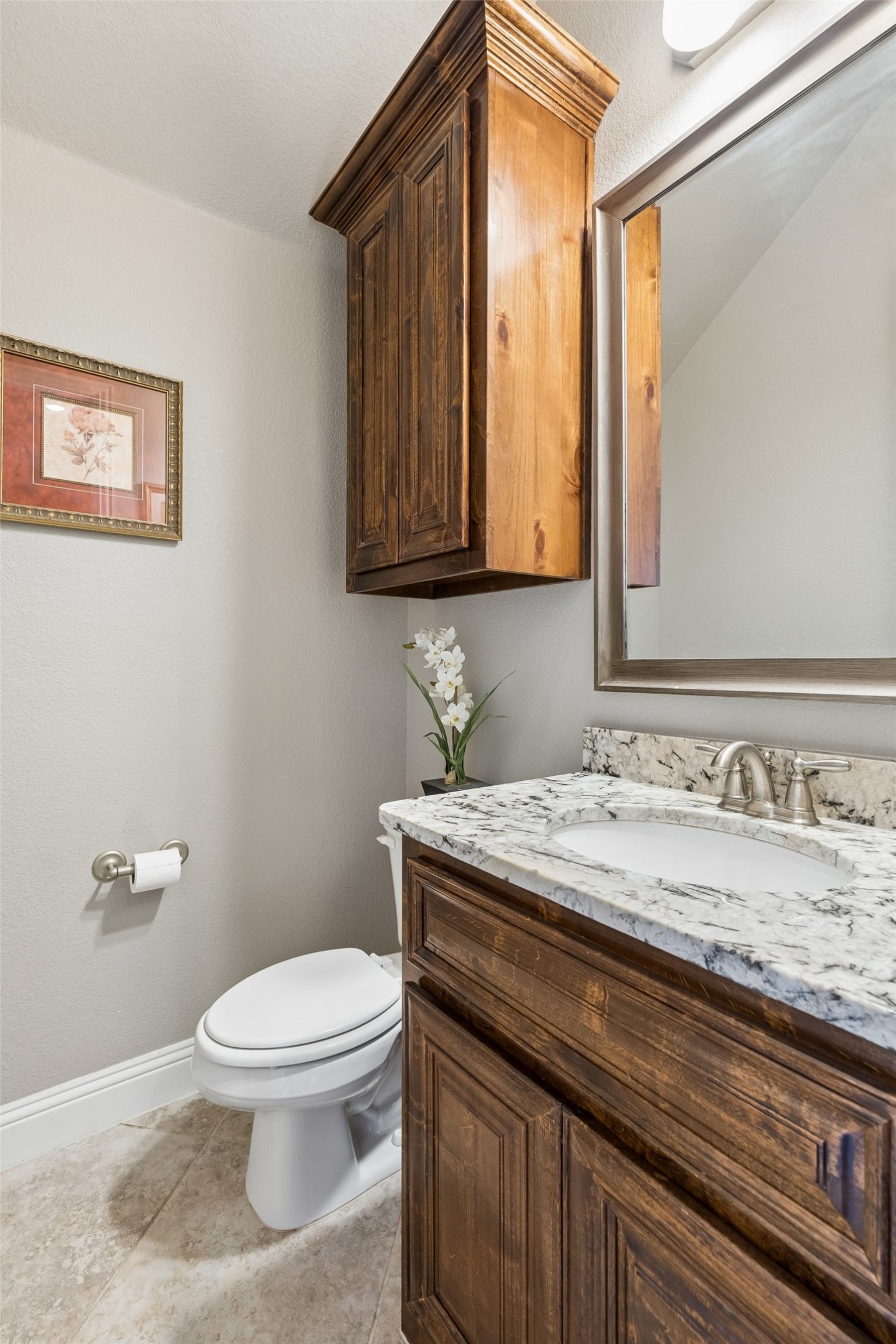 1101 Circle J Trail, Prosper, TX, 75078