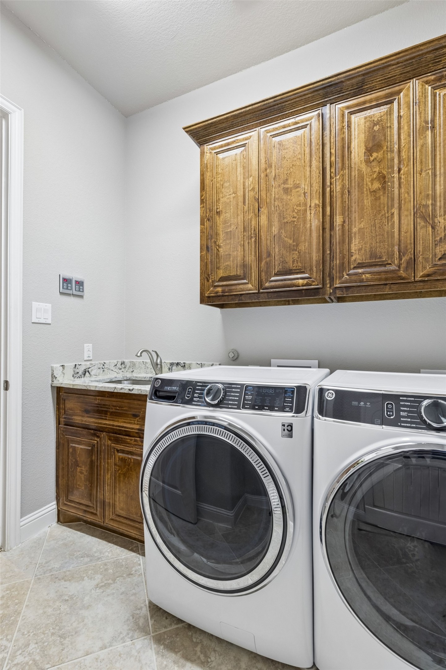 1101 Circle J Trail, Prosper, TX, 75078