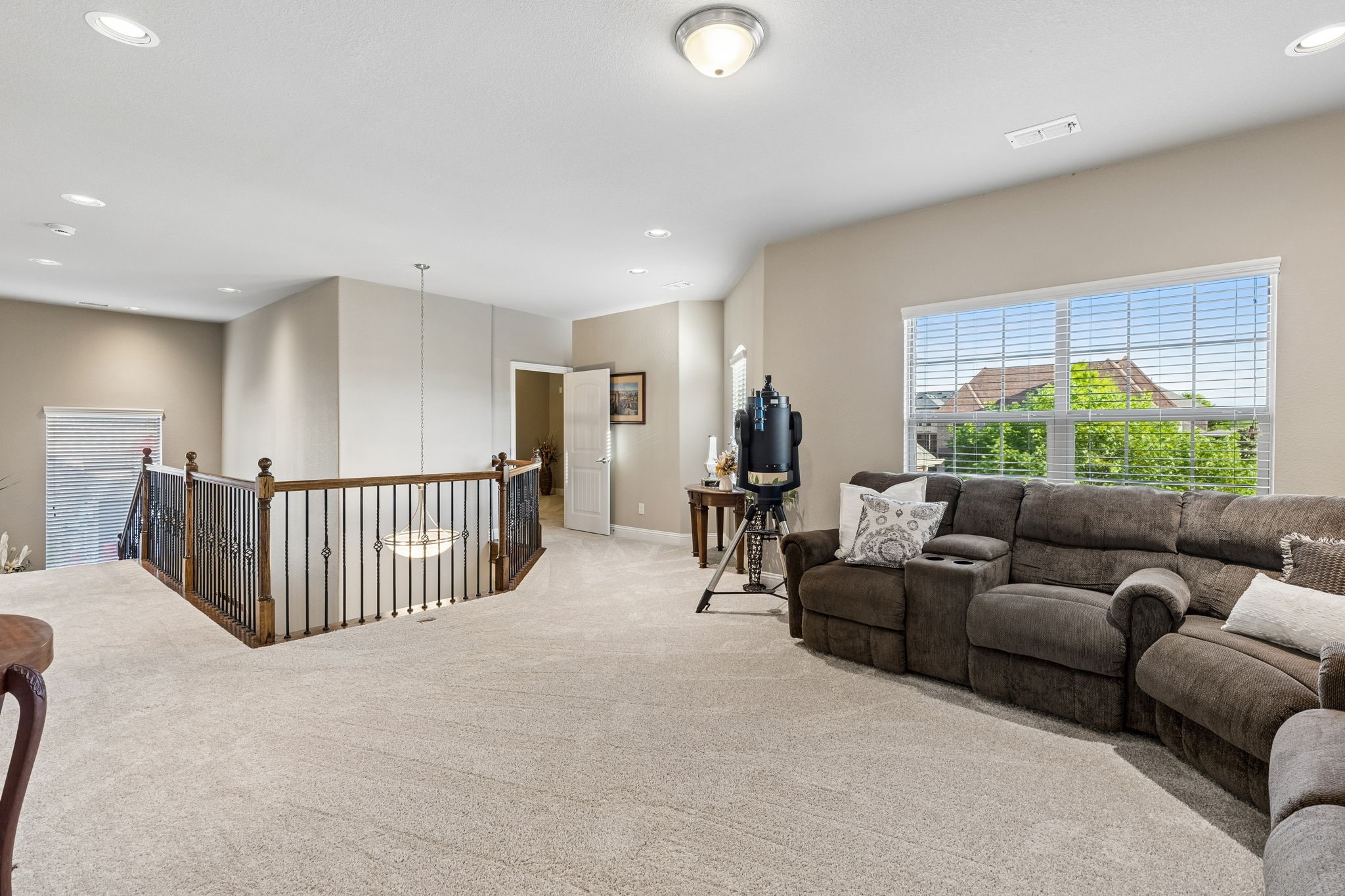 1101 Circle J Trail, Prosper, TX, 75078