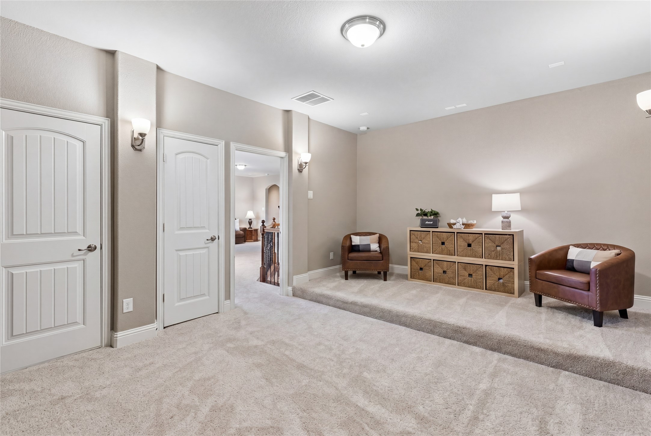 1101 Circle J Trail, Prosper, TX, 75078