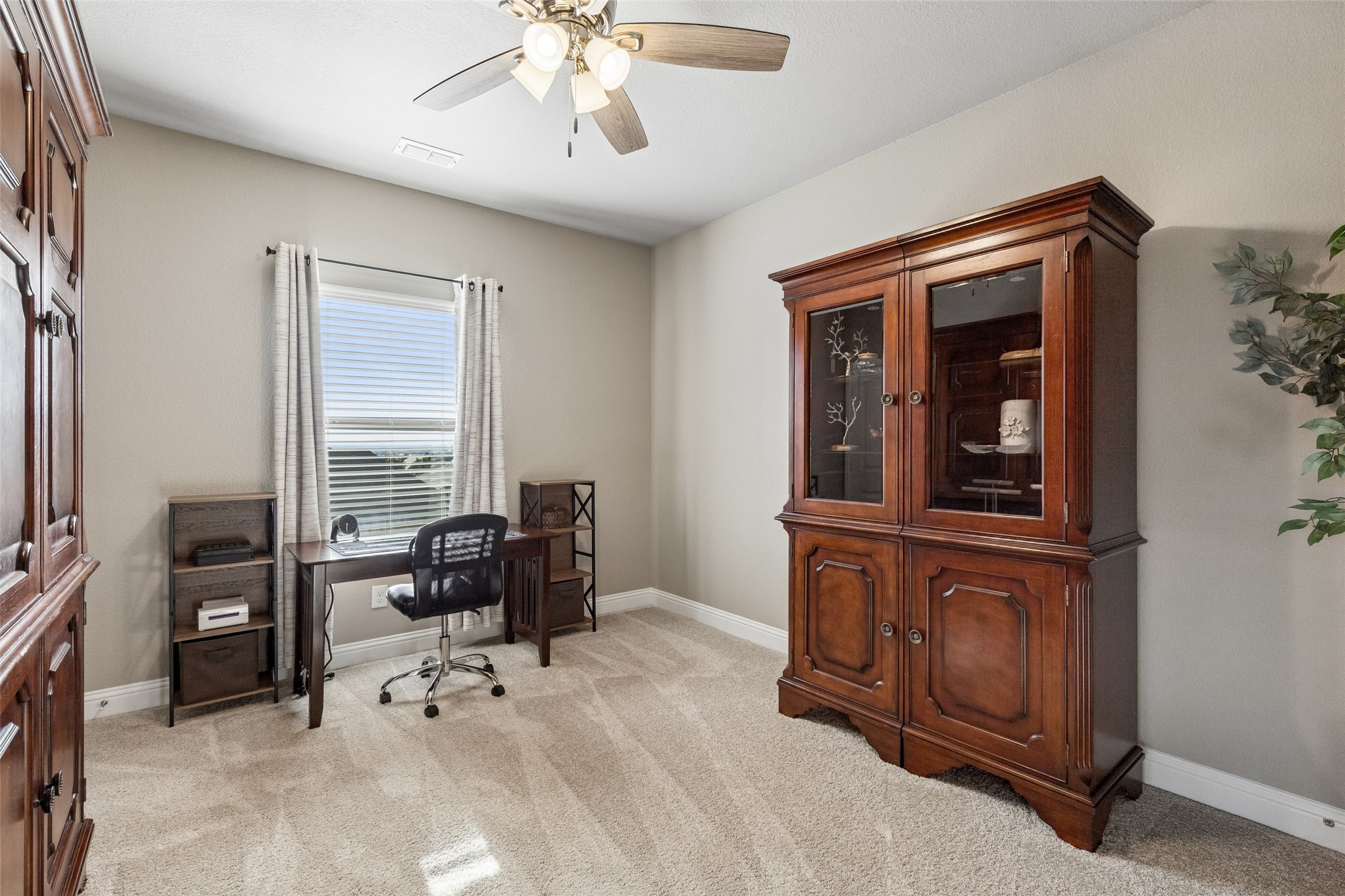 1101 Circle J Trail, Prosper, TX, 75078