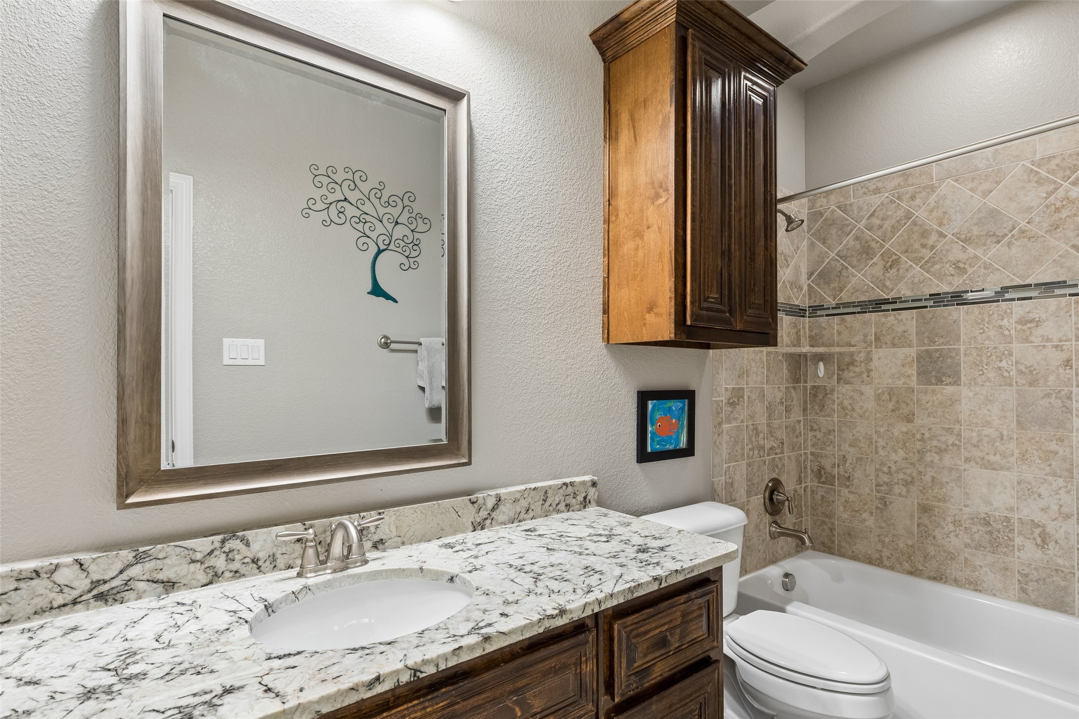 1101 Circle J Trail, Prosper, TX, 75078