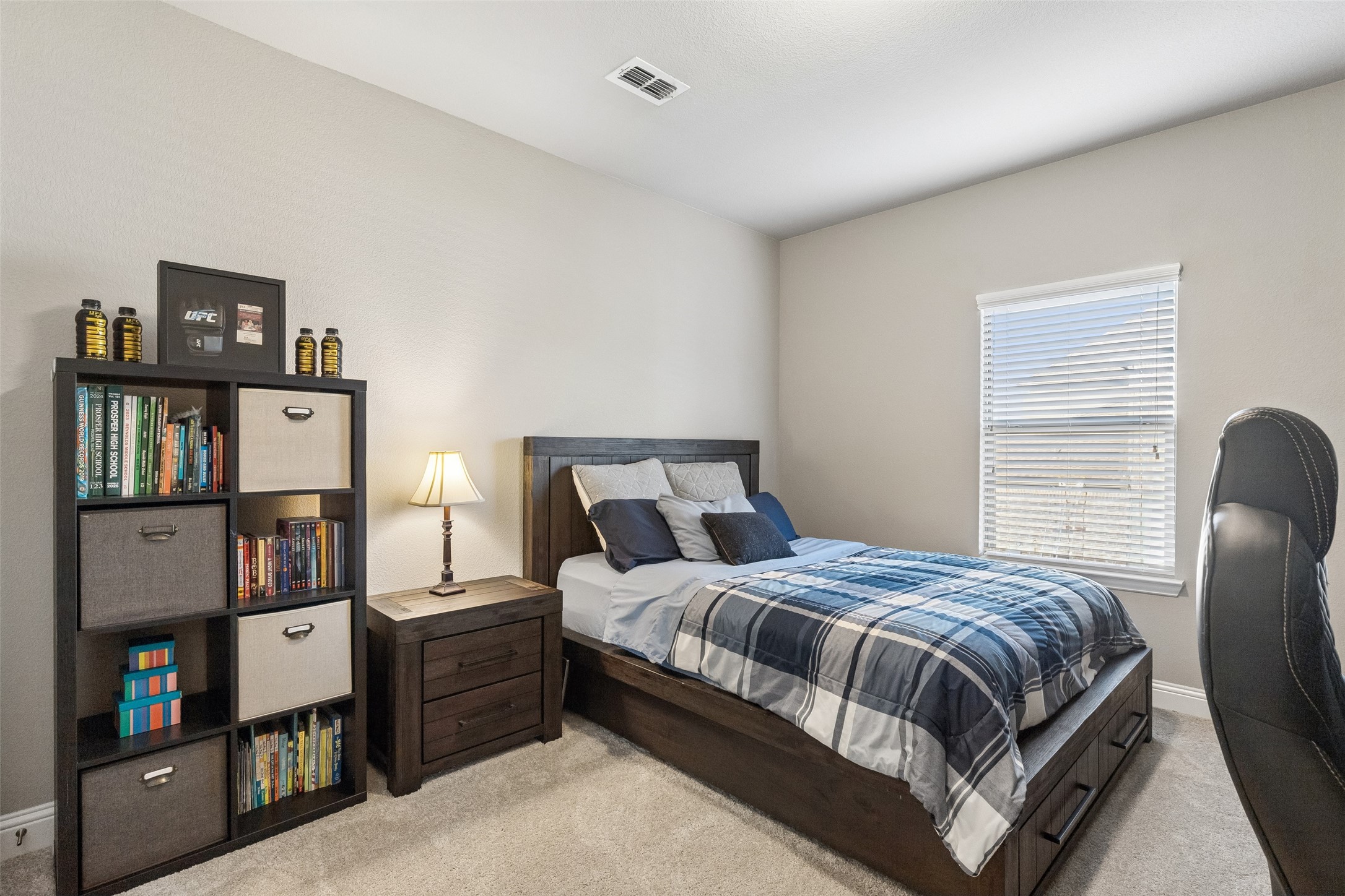1101 Circle J Trail, Prosper, TX, 75078