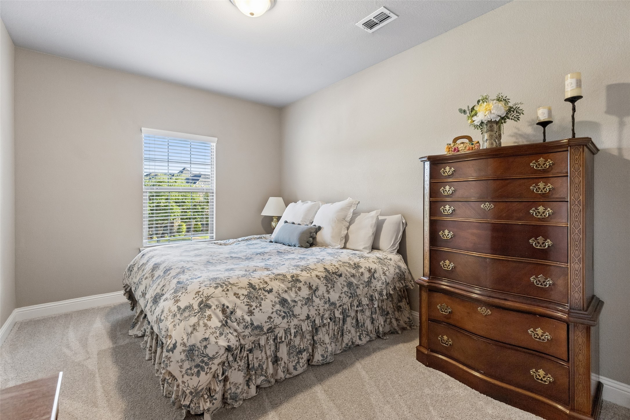 1101 Circle J Trail, Prosper, TX, 75078