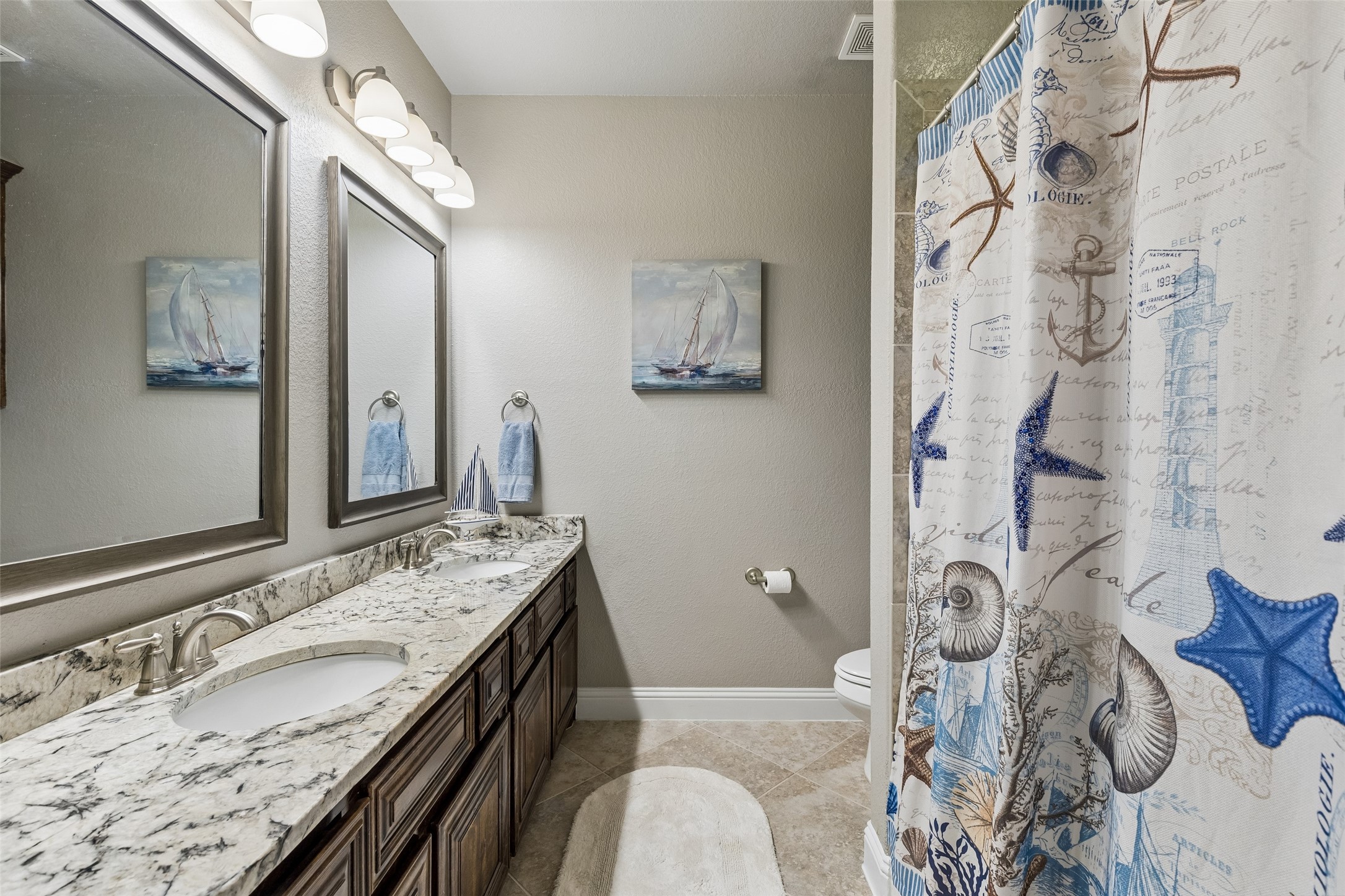 1101 Circle J Trail, Prosper, TX, 75078
