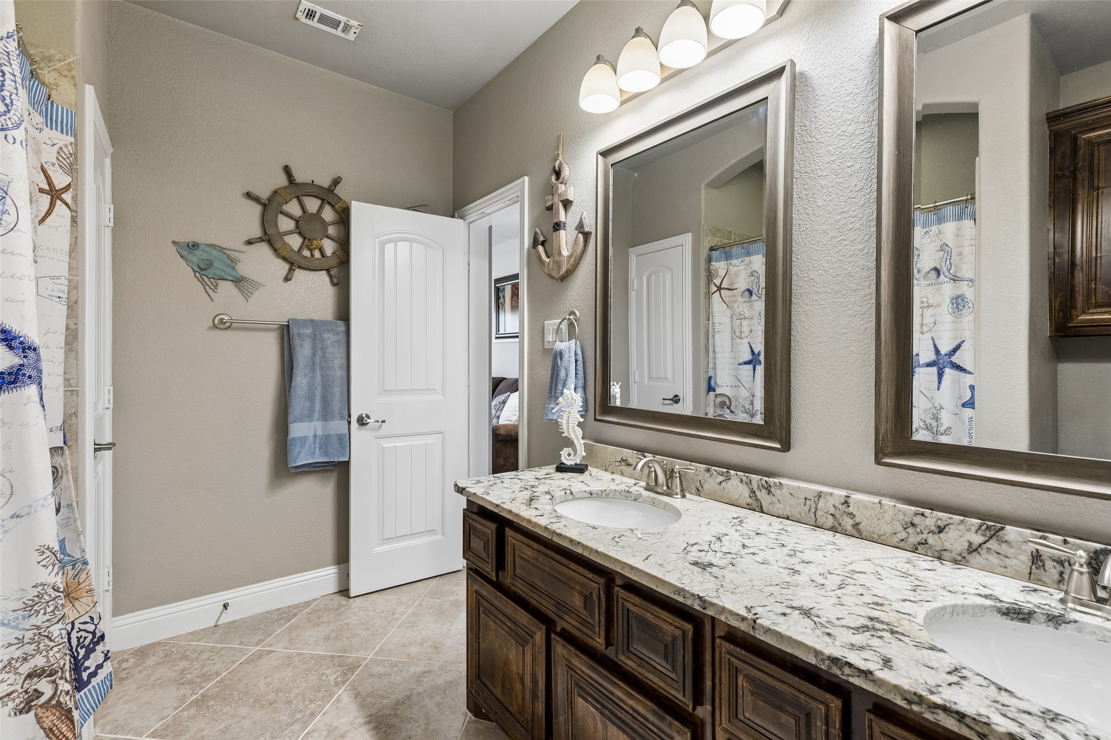 1101 Circle J Trail, Prosper, TX, 75078