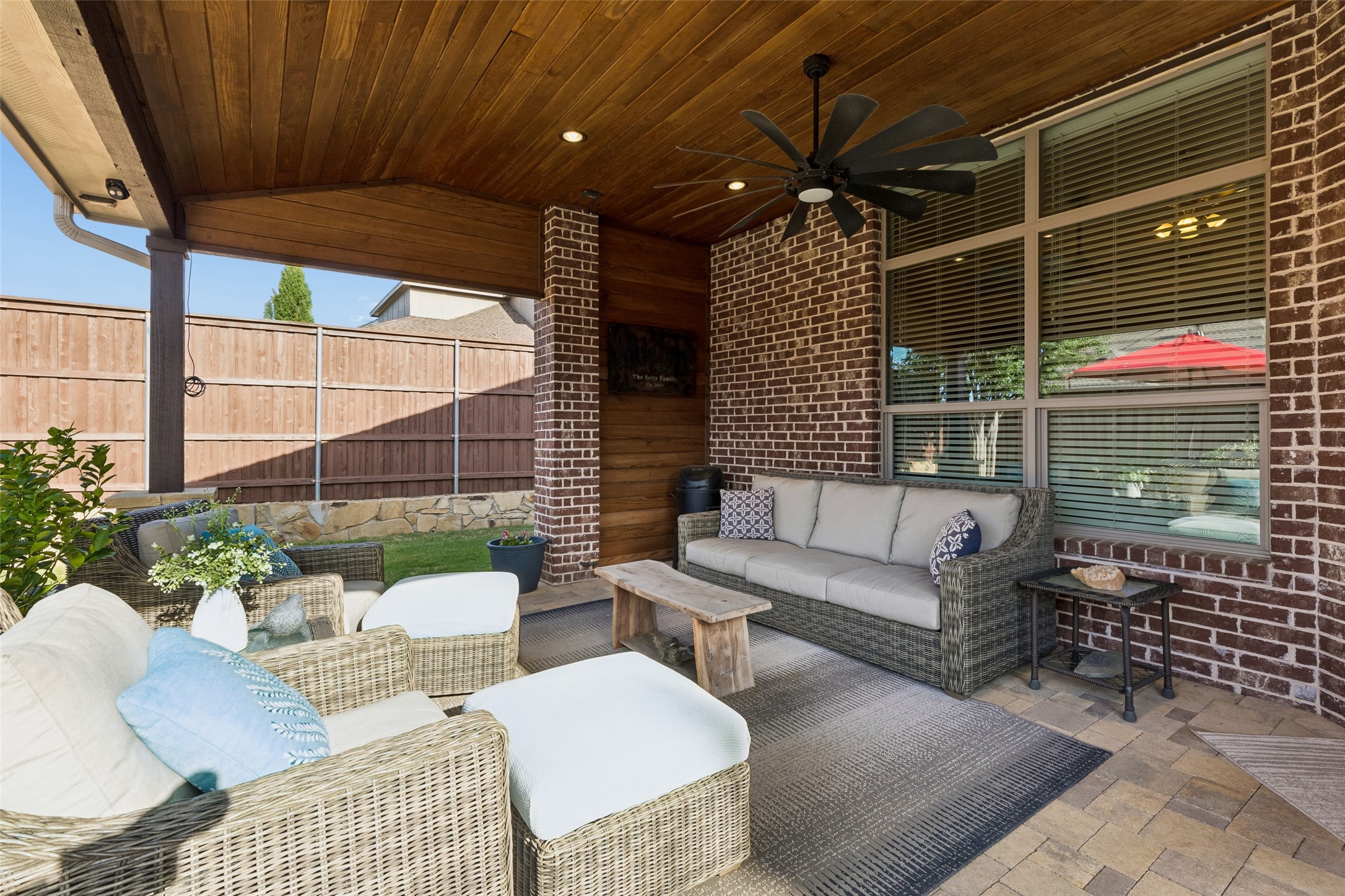 1101 Circle J Trail, Prosper, TX, 75078