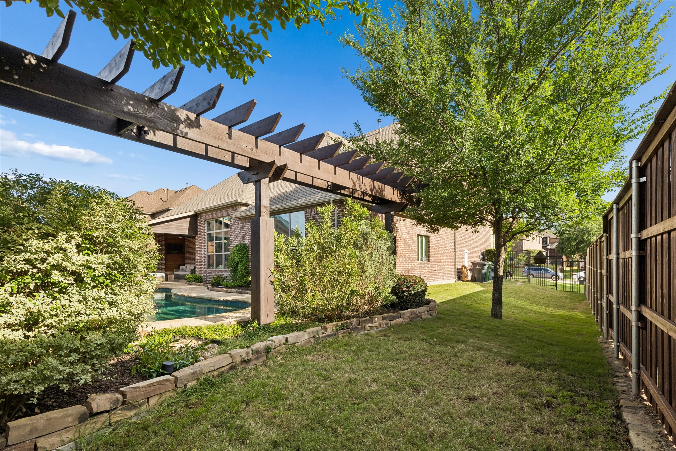 1101 Circle J Trail, Prosper, TX, 75078
