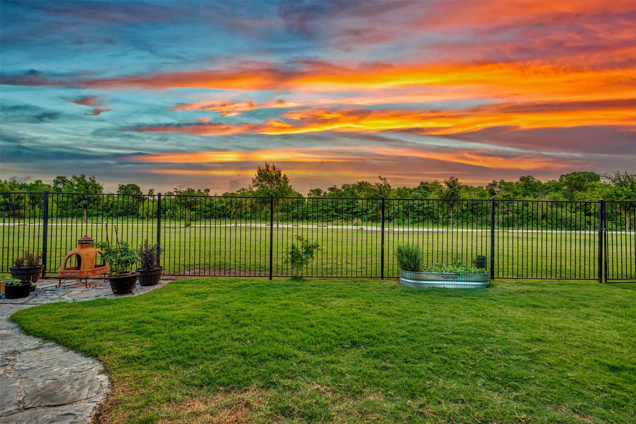 2524 Saddlehorn Drive, Little Elm, TX, 75068