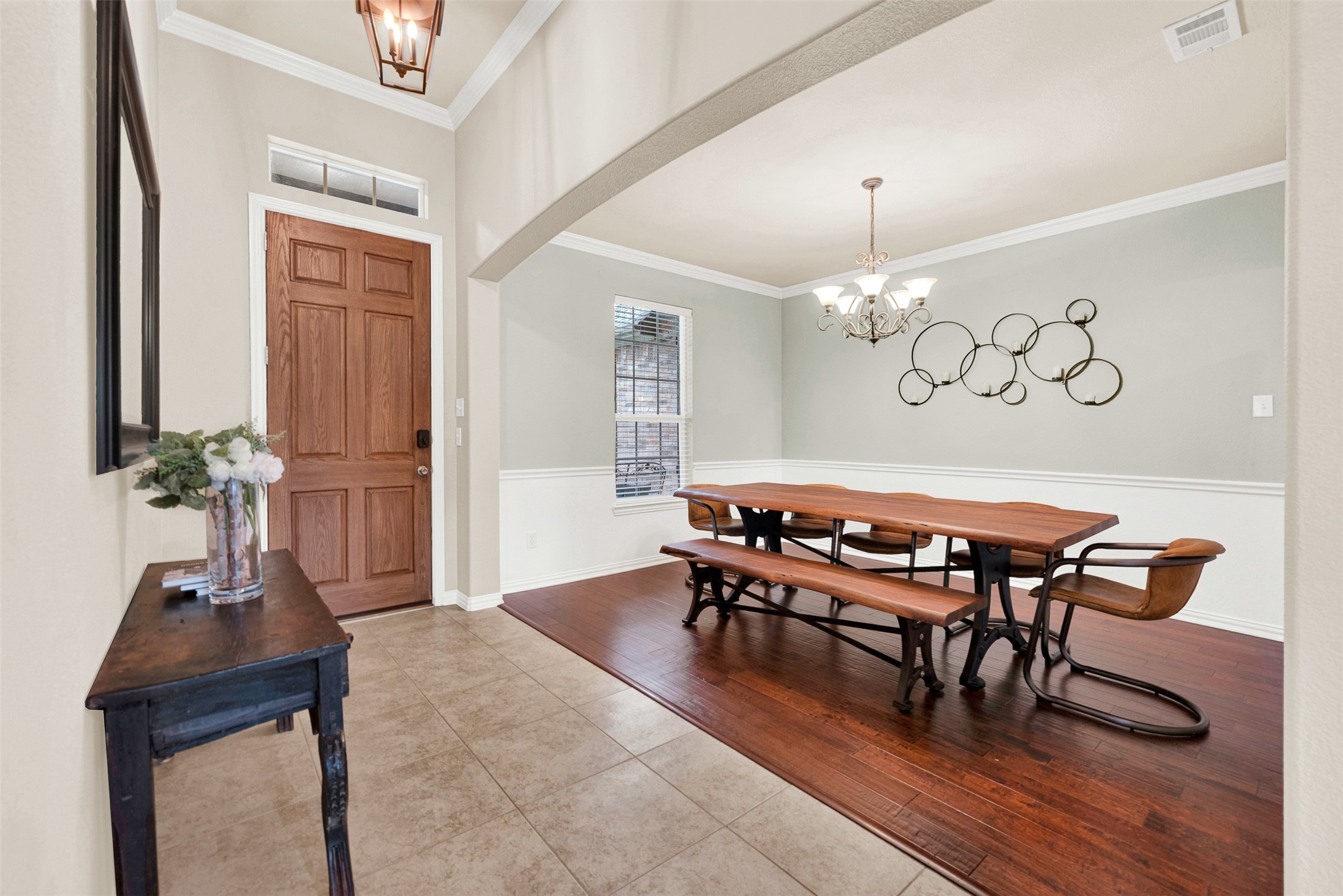 2524 Saddlehorn Drive, Little Elm, TX, 75068