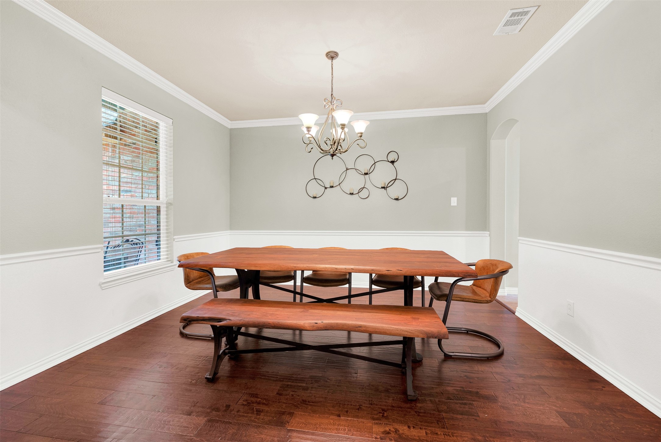 2524 Saddlehorn Drive, Little Elm, TX, 75068