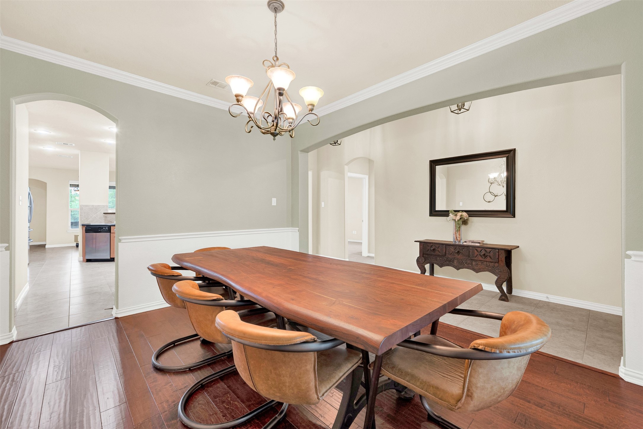 2524 Saddlehorn Drive, Little Elm, TX, 75068
