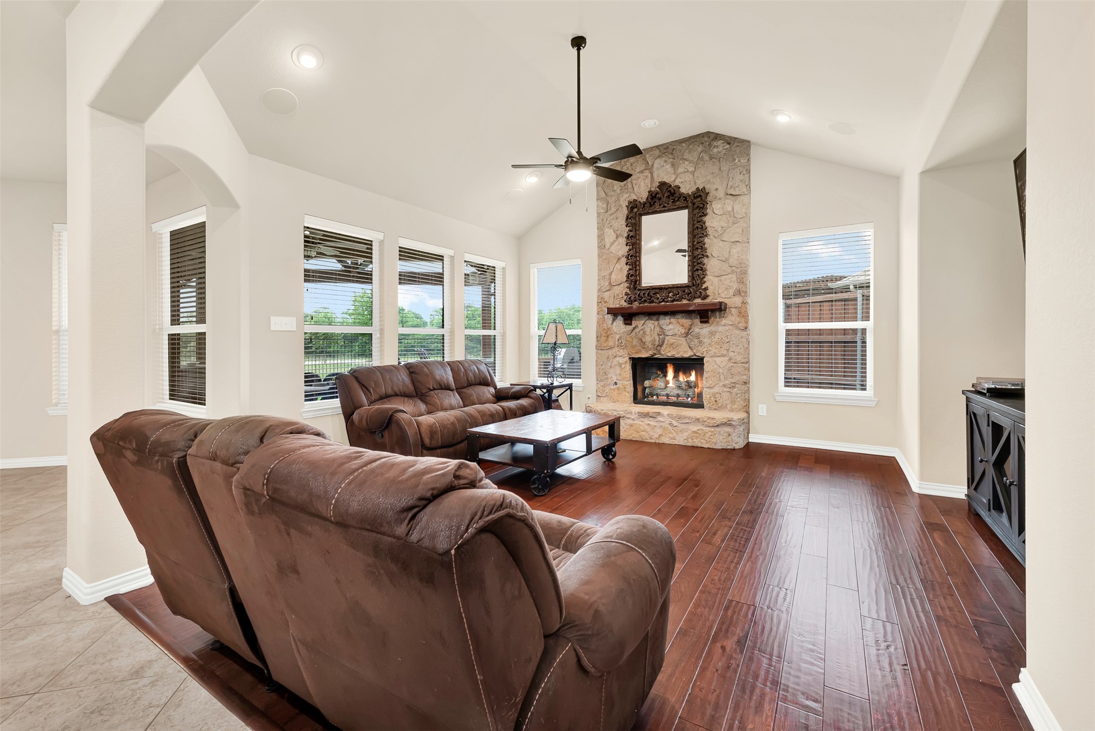 2524 Saddlehorn Drive, Little Elm, TX, 75068