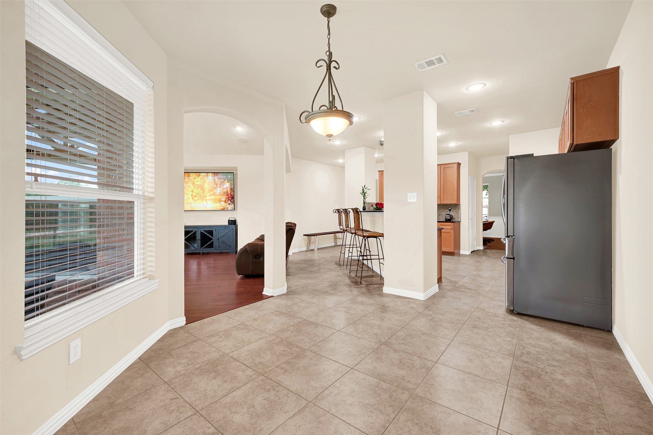 2524 Saddlehorn Drive, Little Elm, TX, 75068
